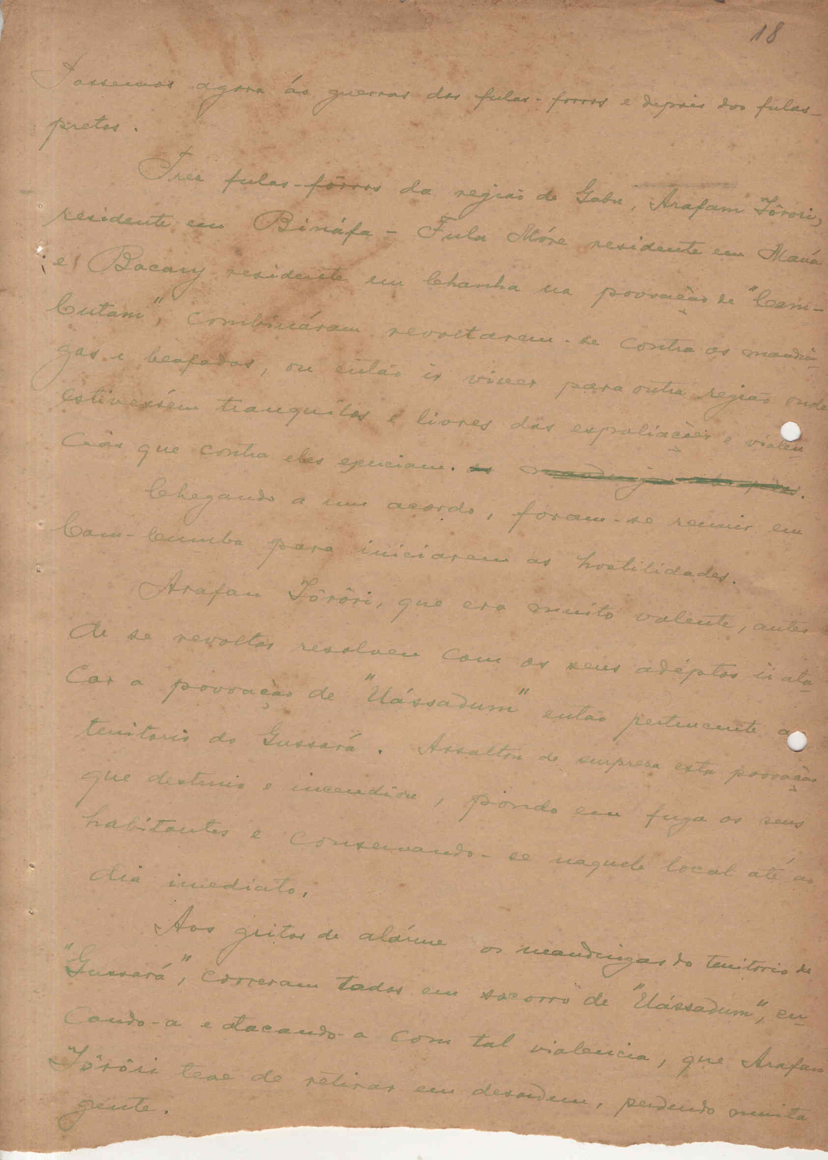 09870.026- pag.21