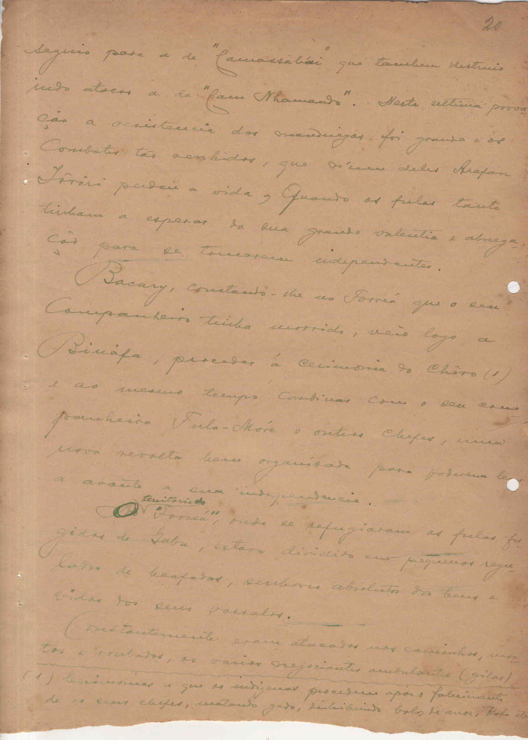 09870.026- pag.23