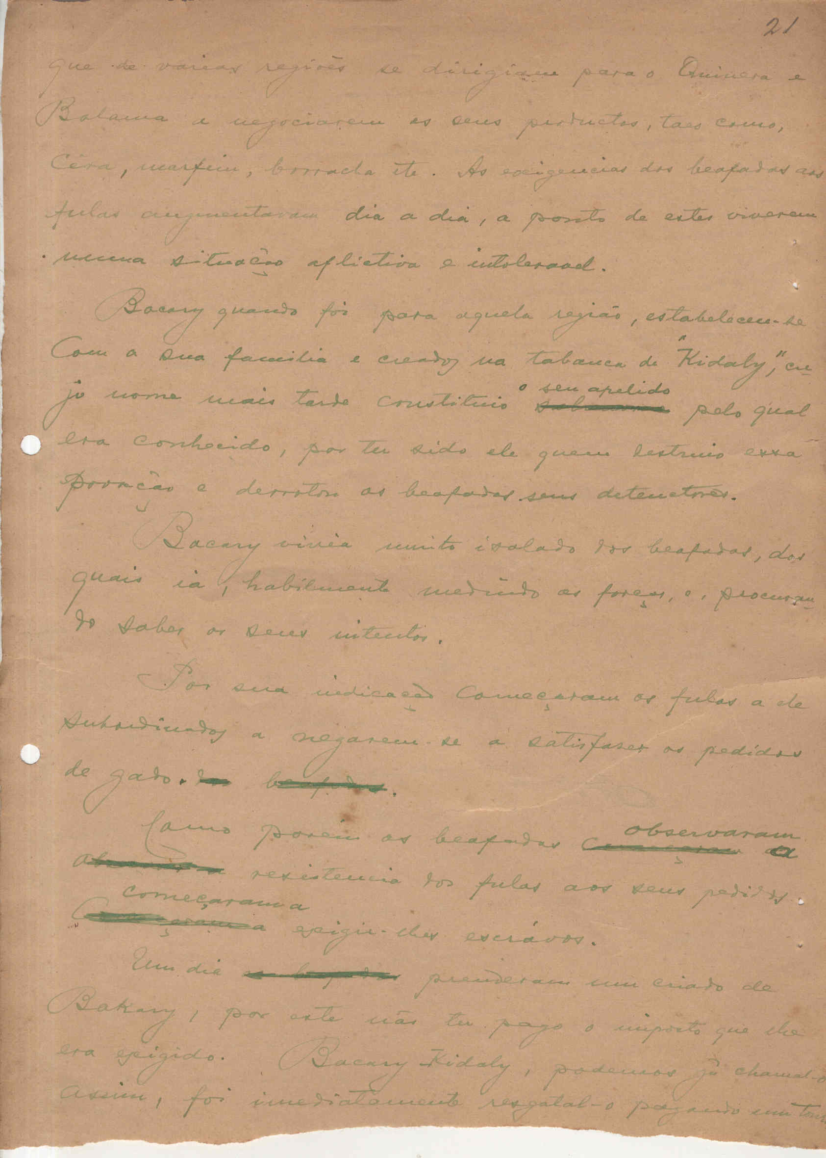 09870.026- pag.24
