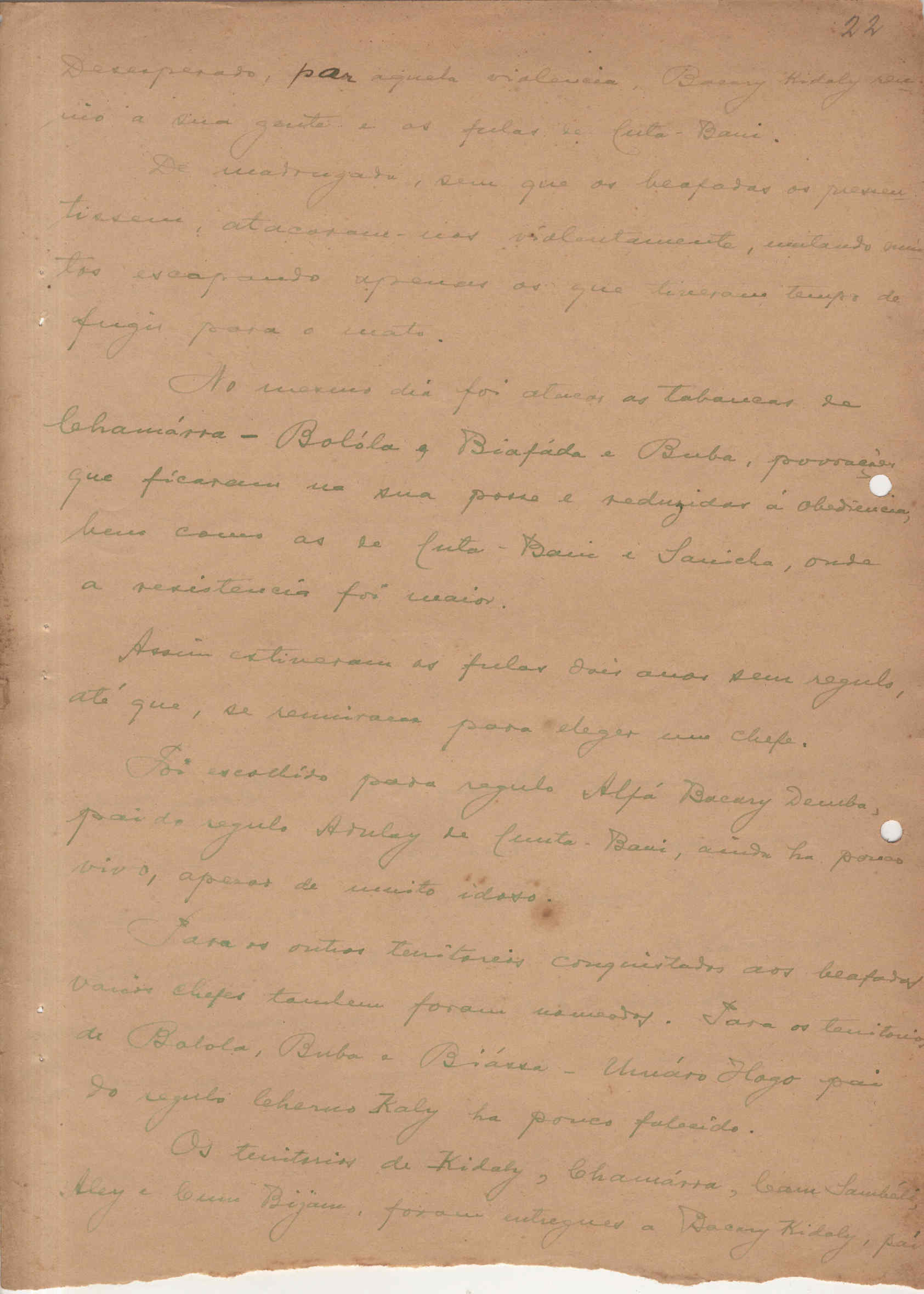 09870.026- pag.25
