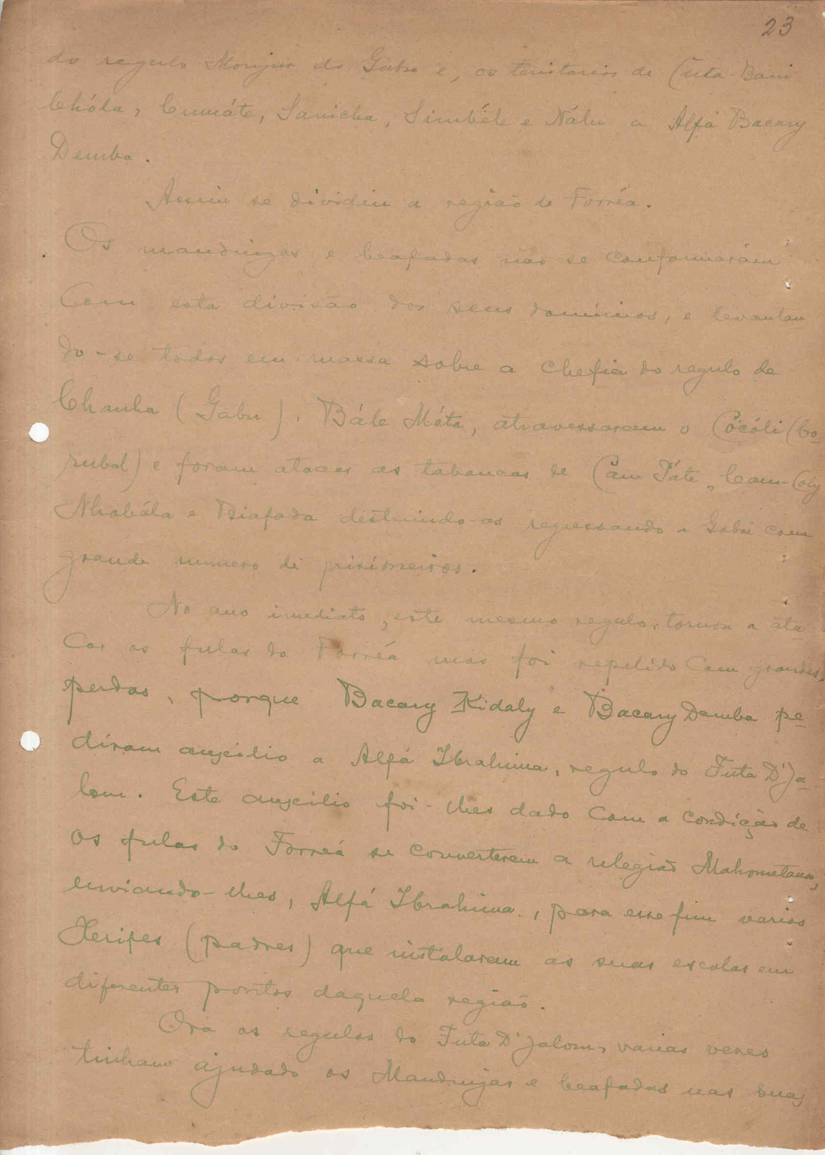 09870.026- pag.26
