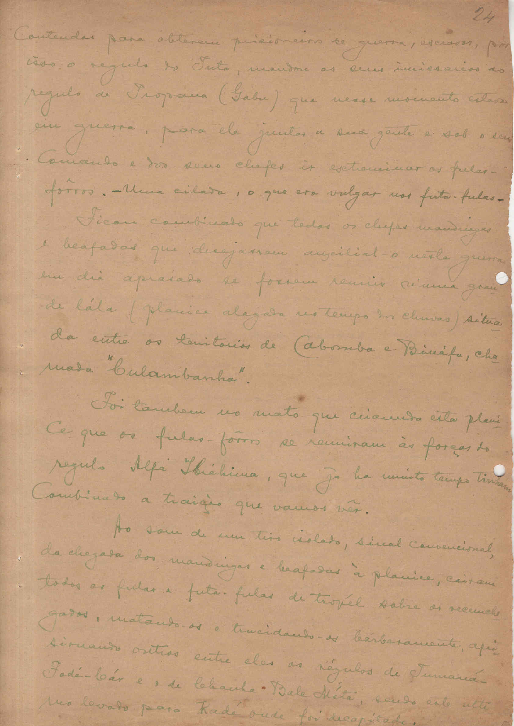 09870.026- pag.27
