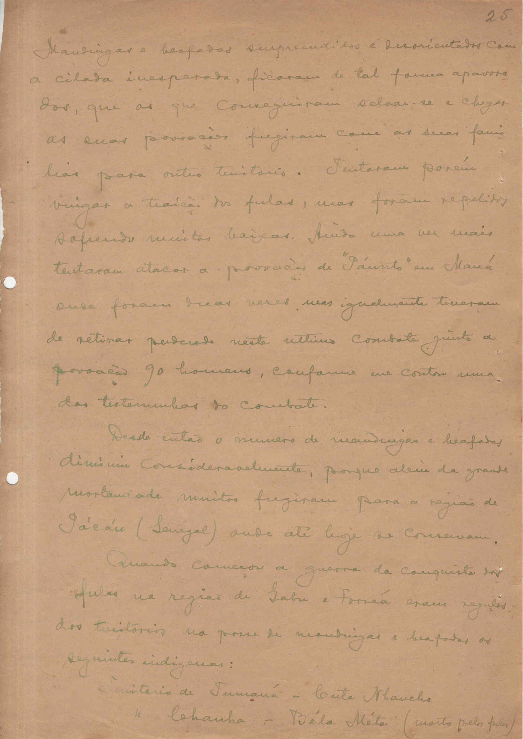 09870.026- pag.28