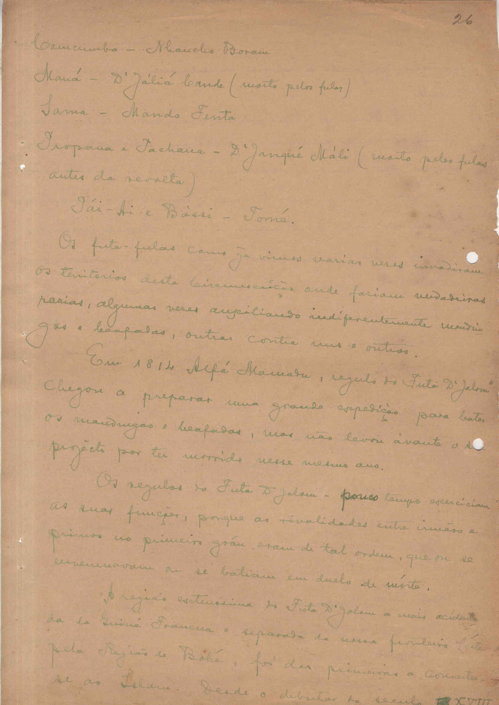 09870.026- pag.29