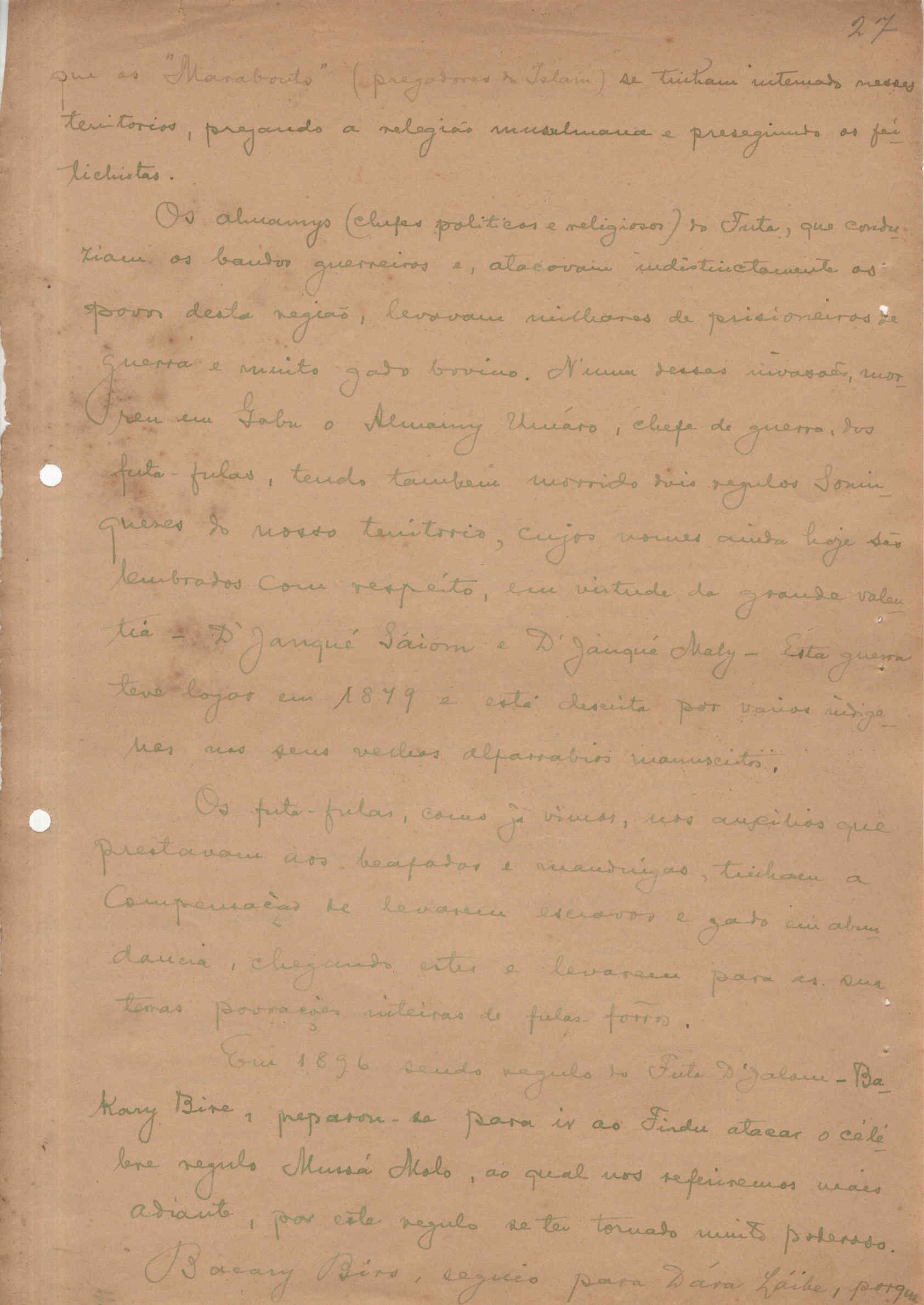 09870.026- pag.30