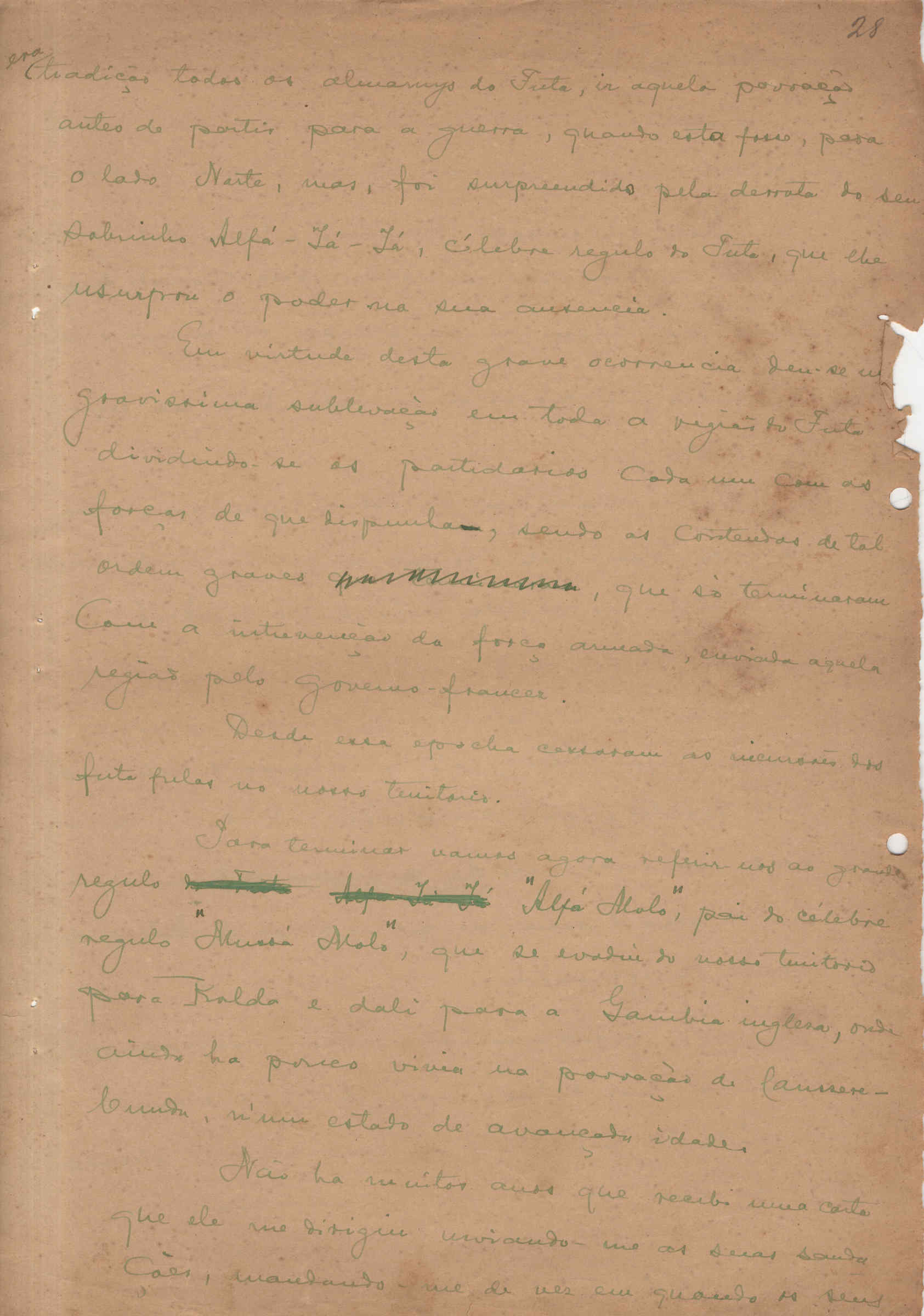 09870.026- pag.31