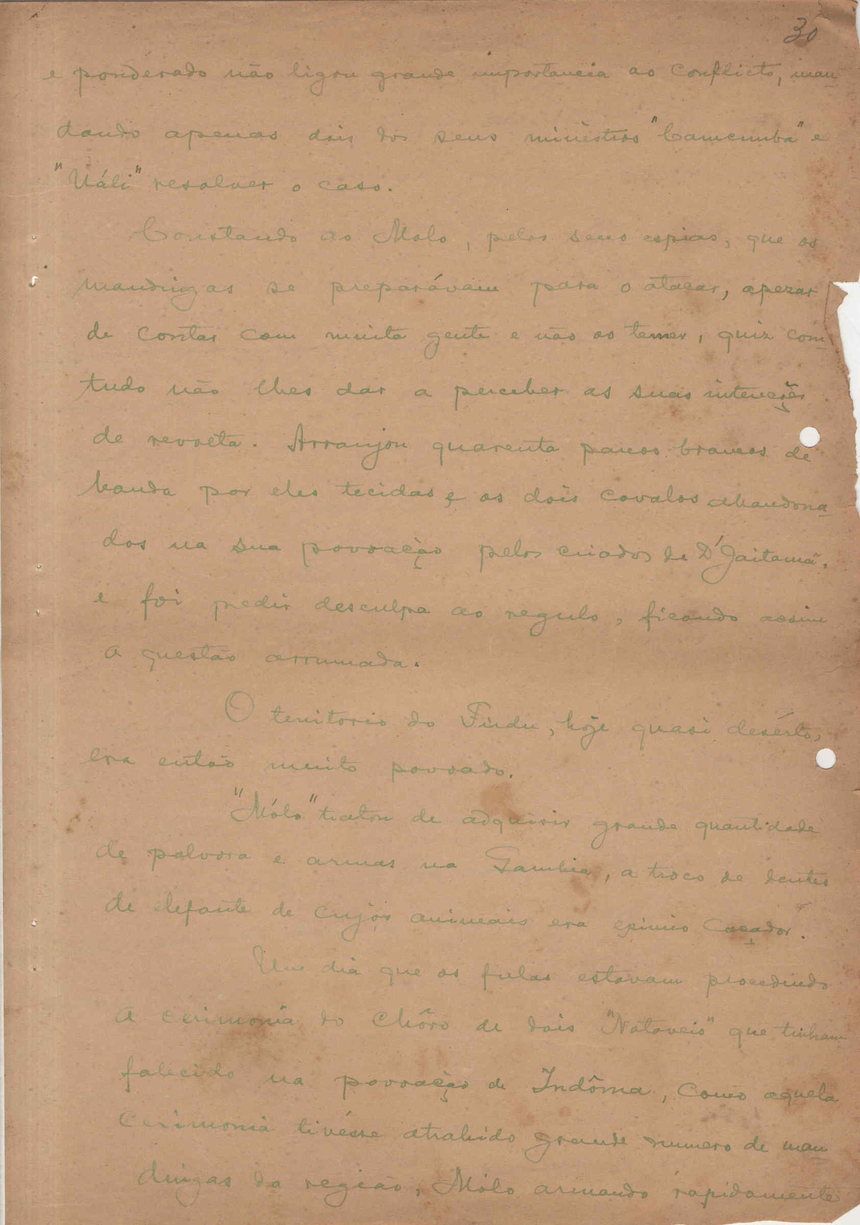 09870.026- pag.33