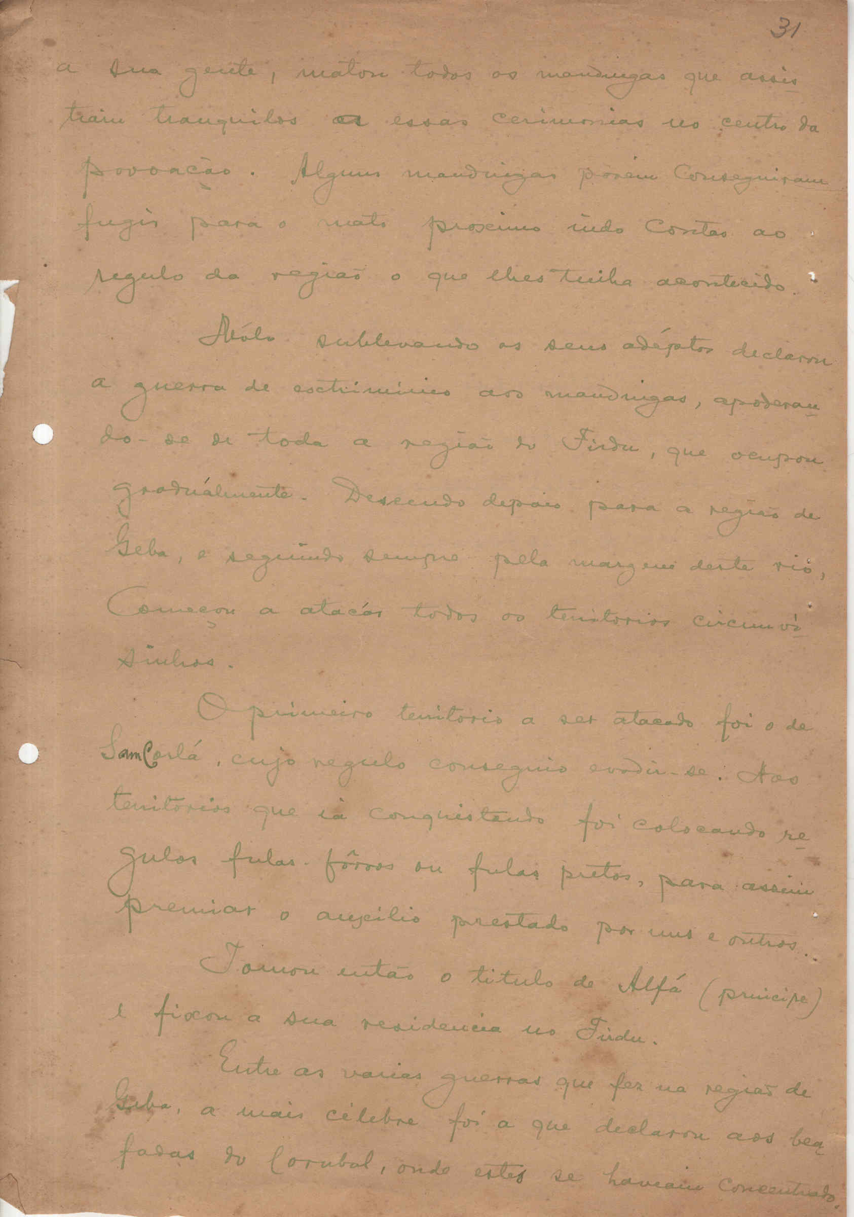 09870.026- pag.34