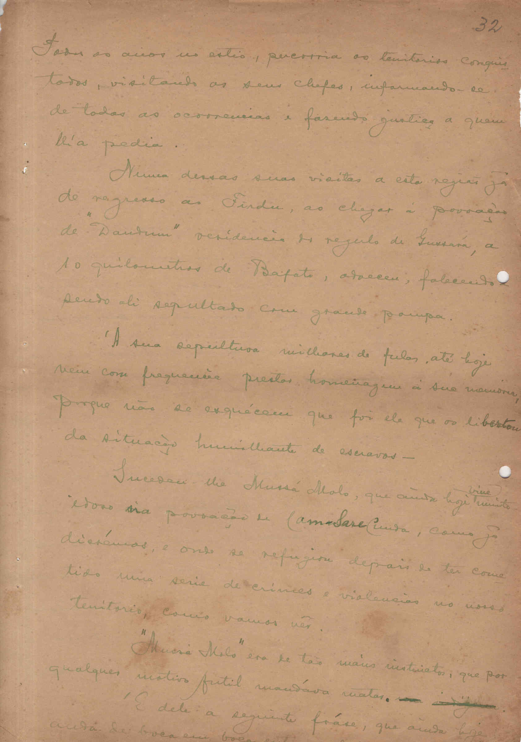 09870.026- pag.35