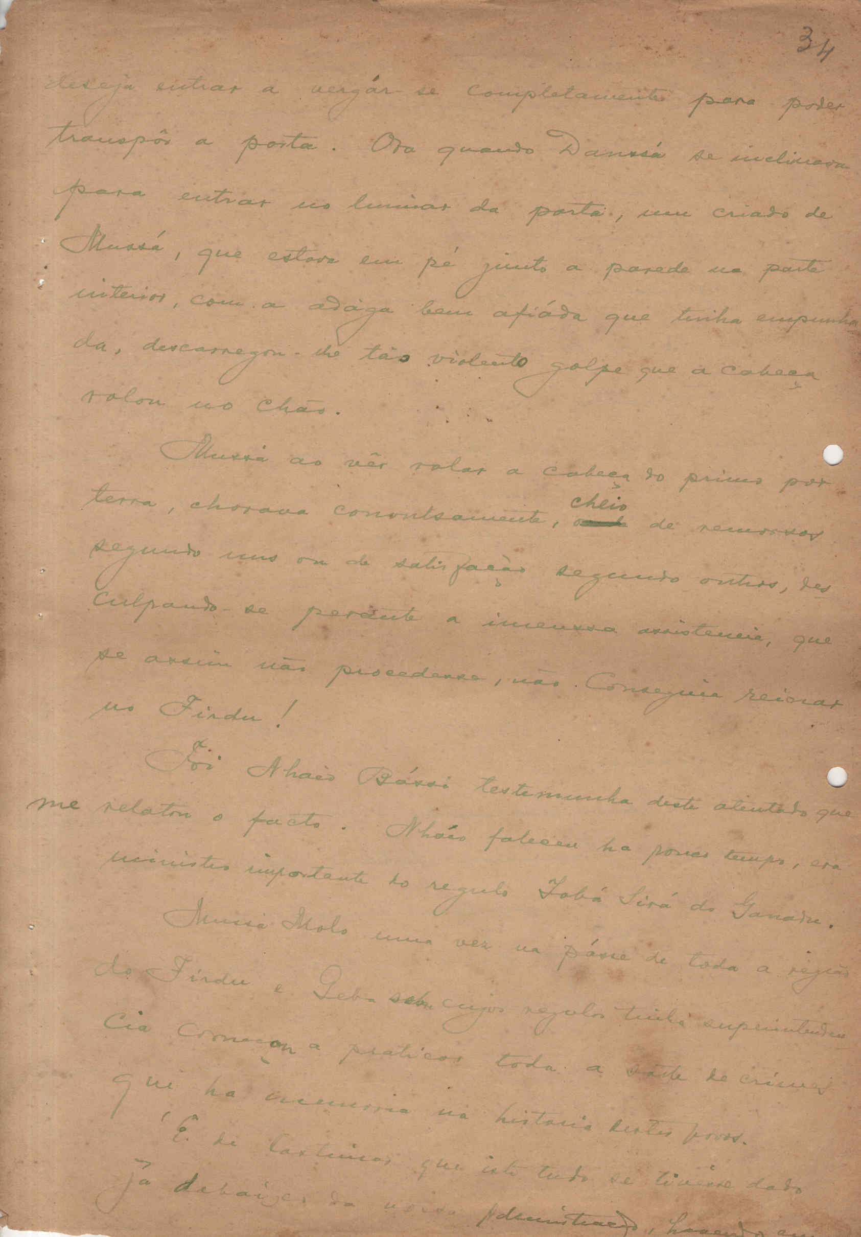 09870.026- pag.37