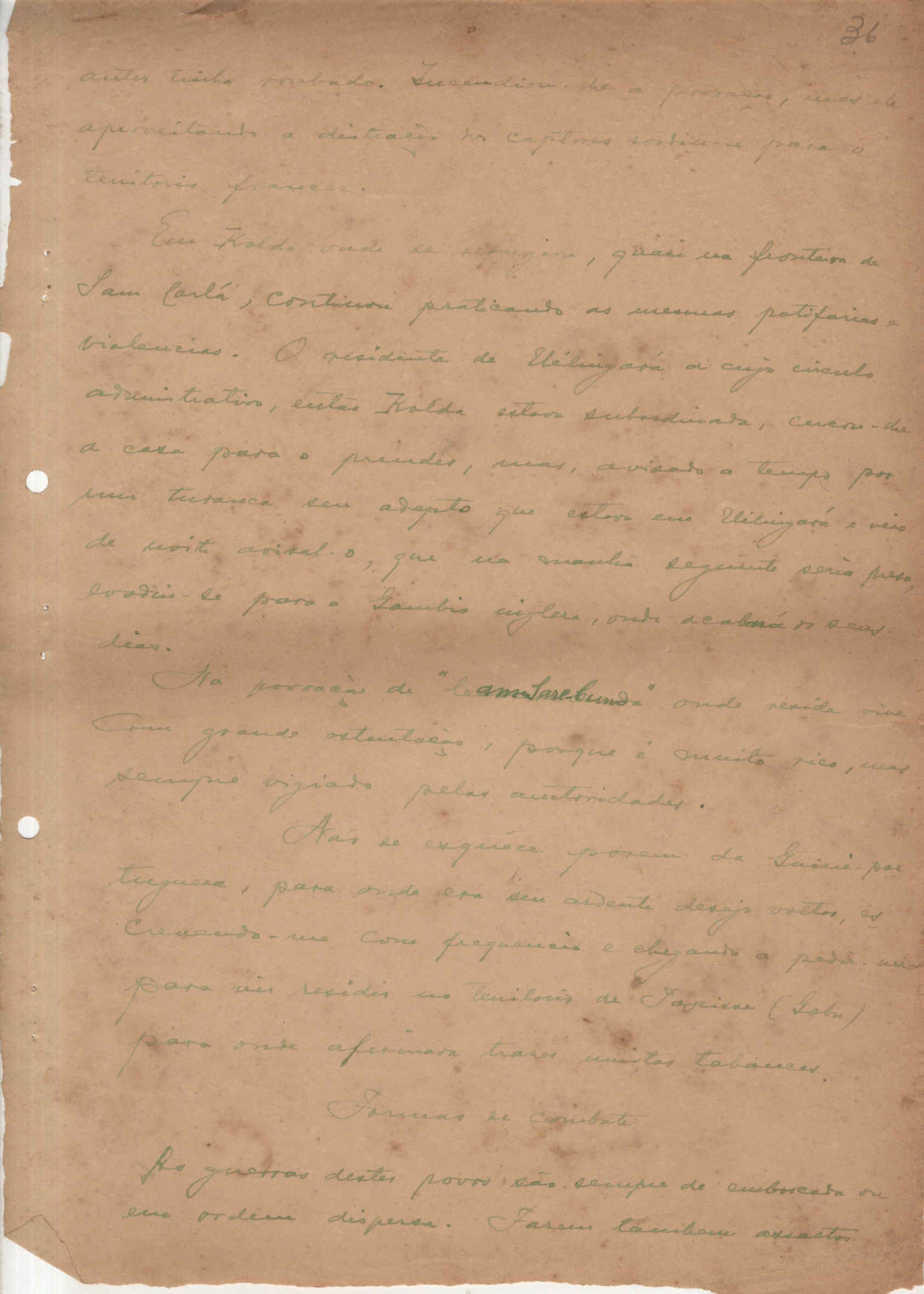 09870.026- pag.39