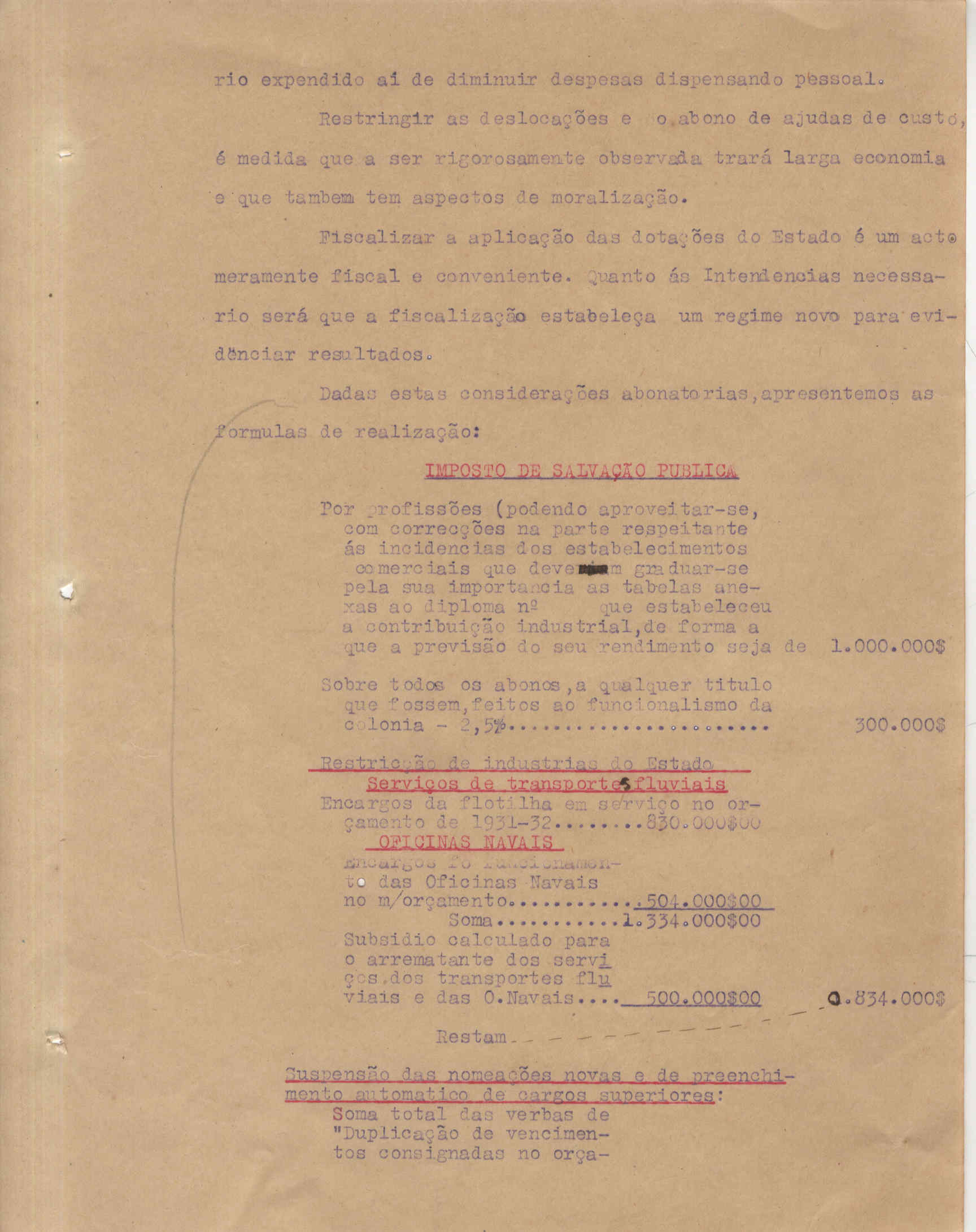 09870.027- pag.10
