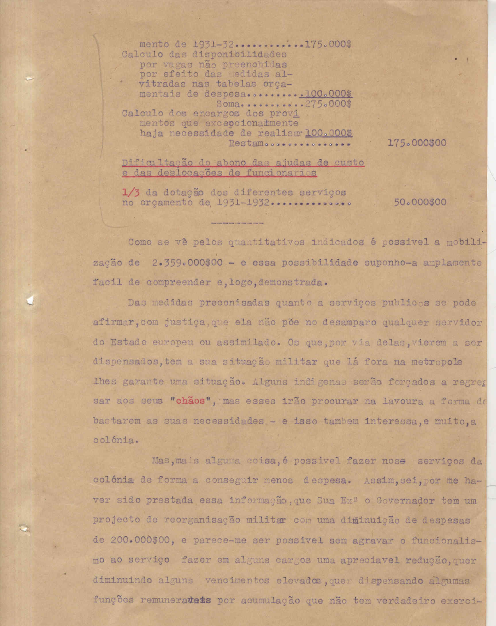 09870.027- pag.11