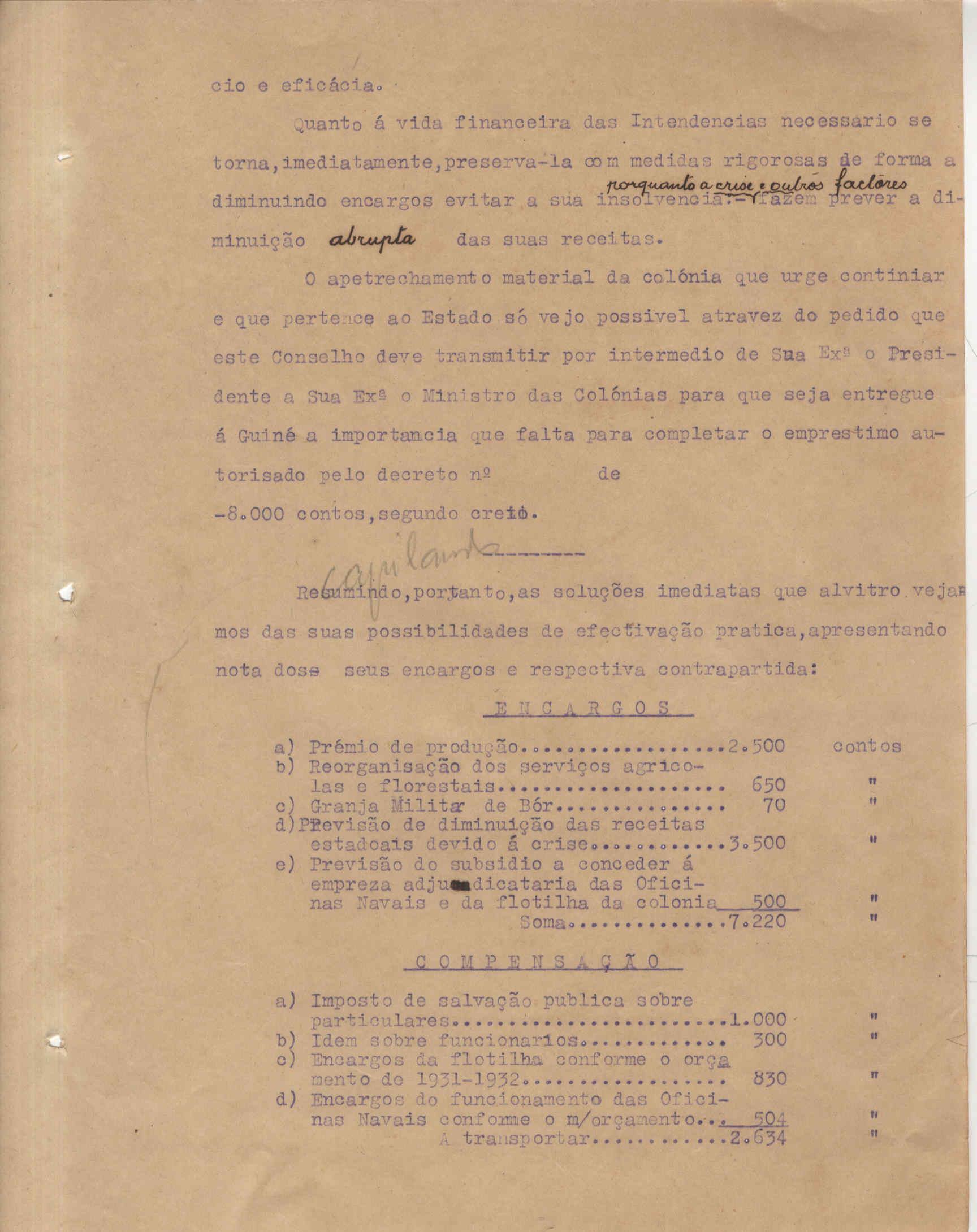 09870.027- pag.12