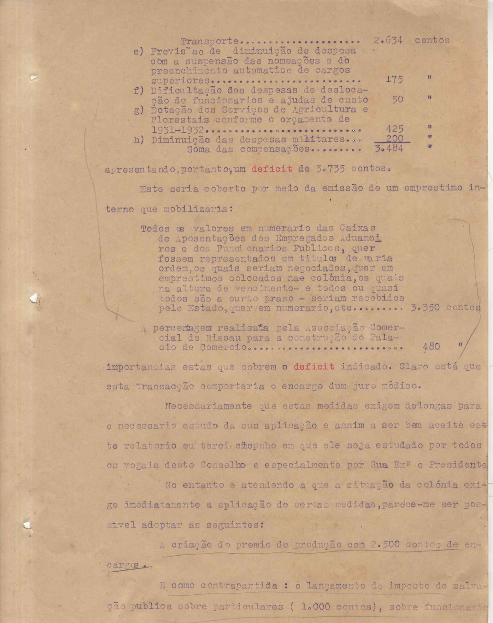 09870.027- pag.13