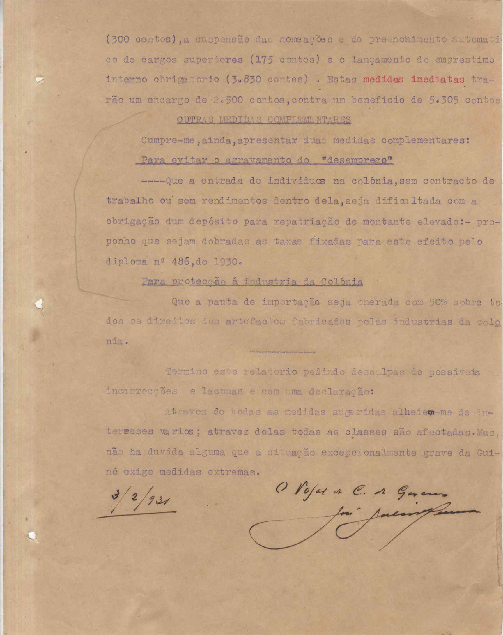 09870.027- pag.14