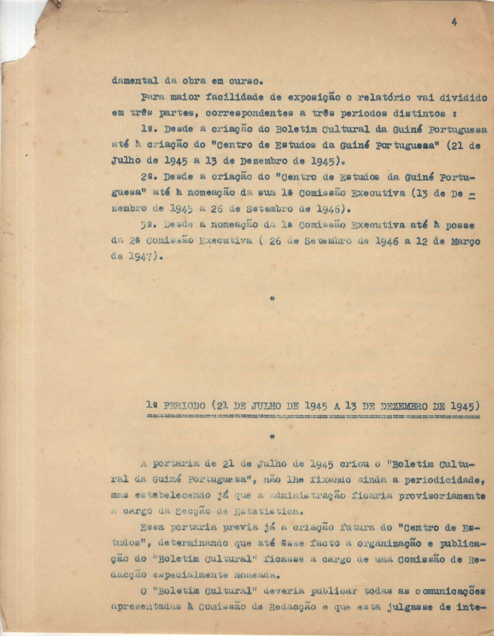09870.030- pag.4