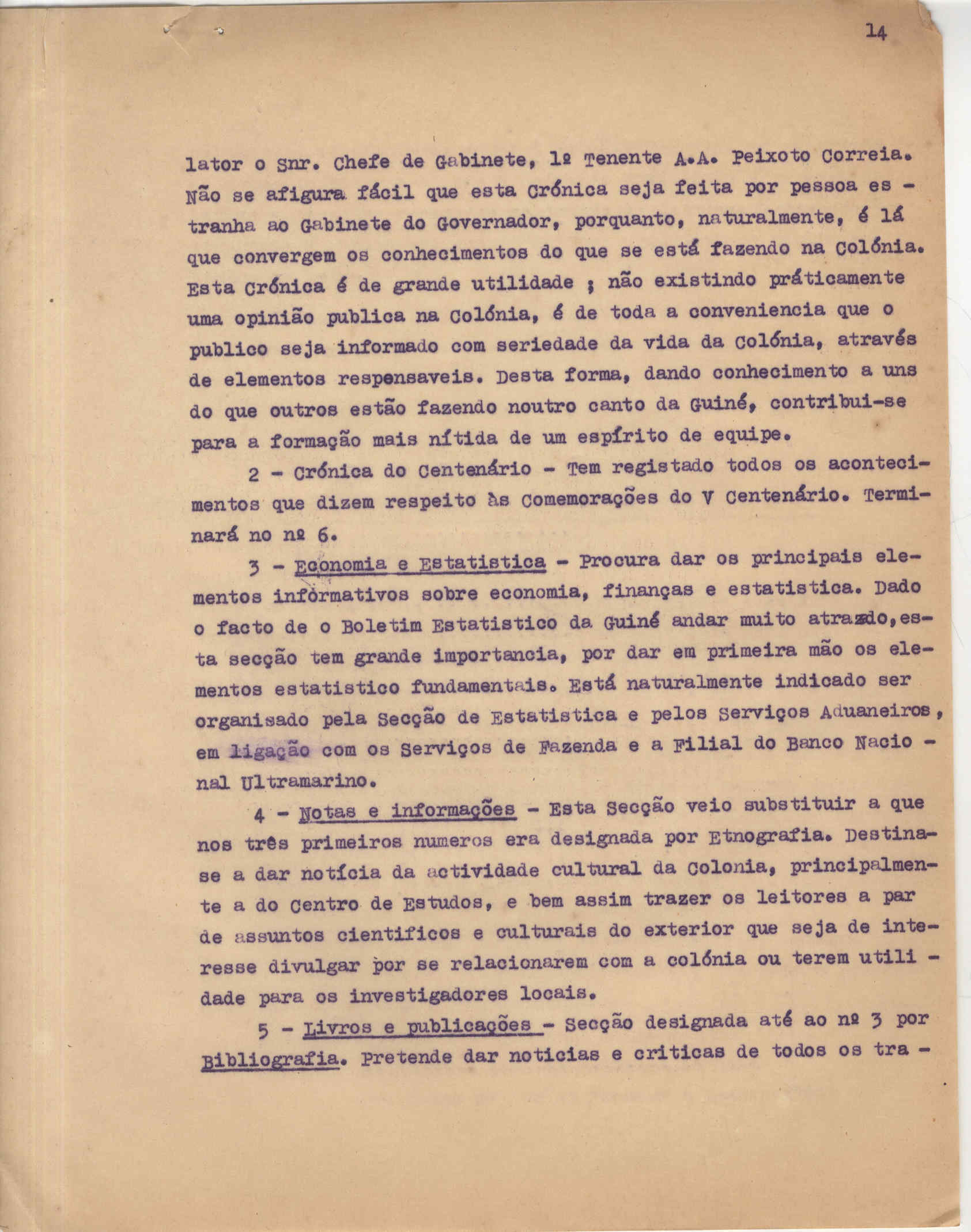 09870.030- pag.14