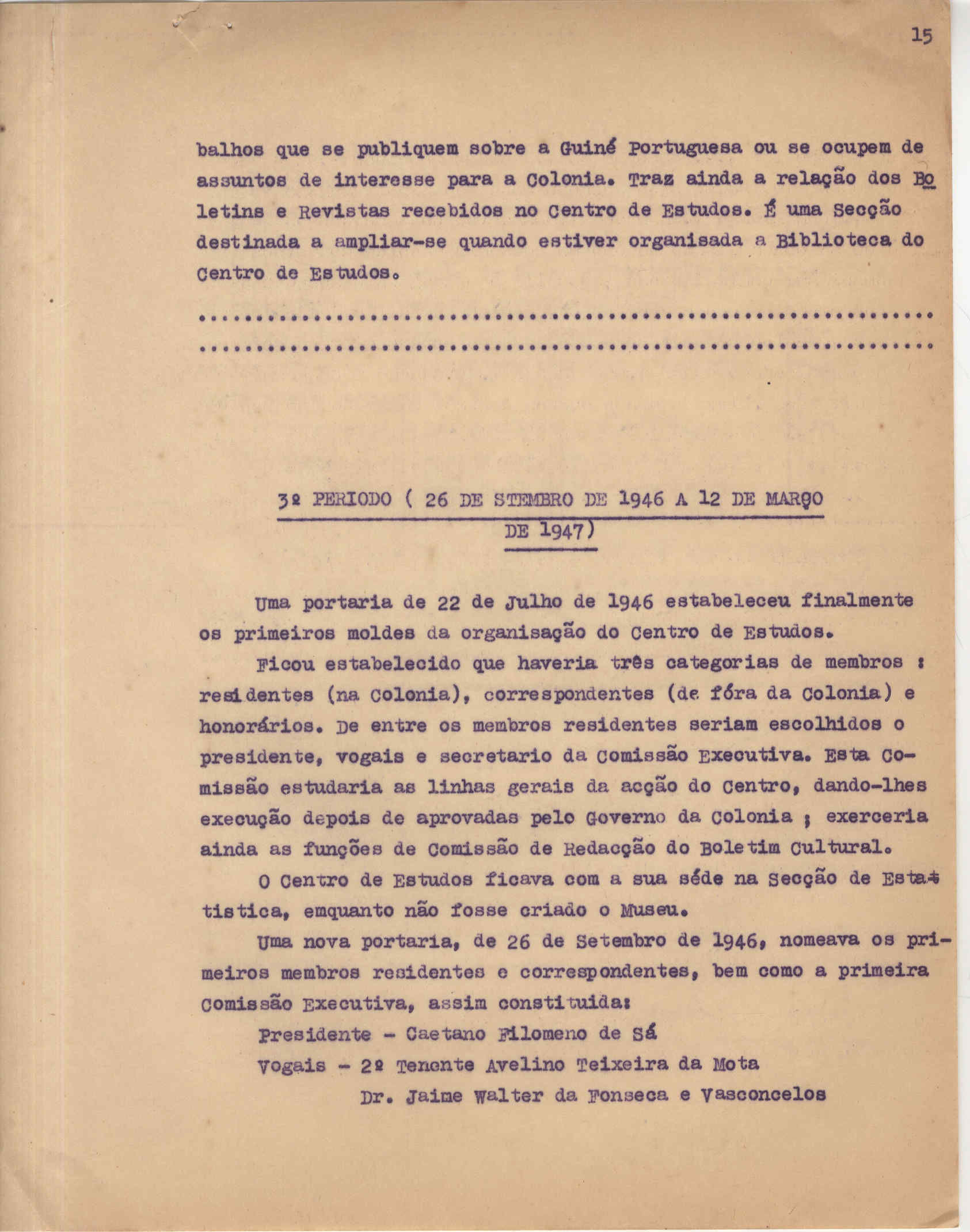 09870.030- pag.15