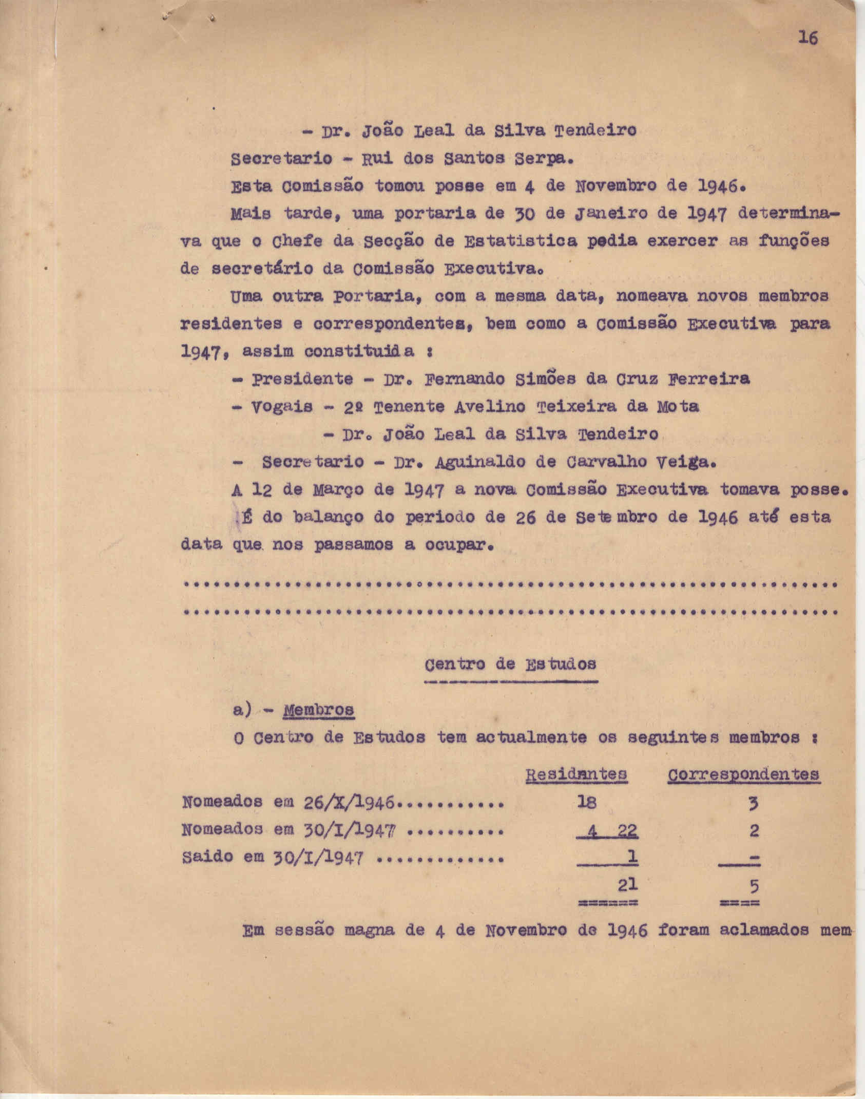 09870.030- pag.16