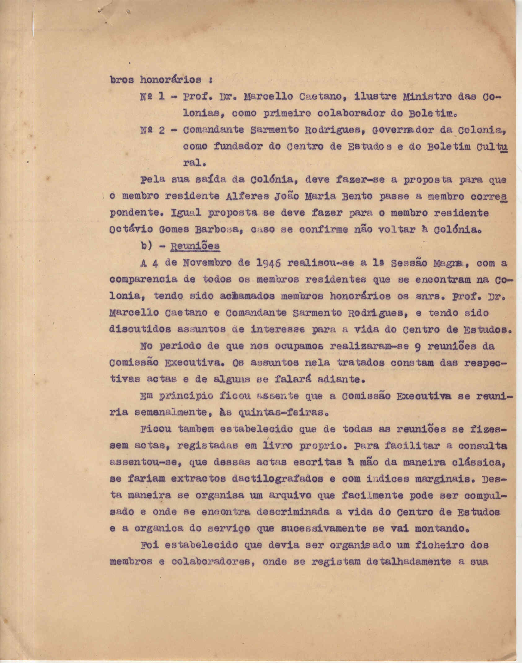 09870.030- pag.17