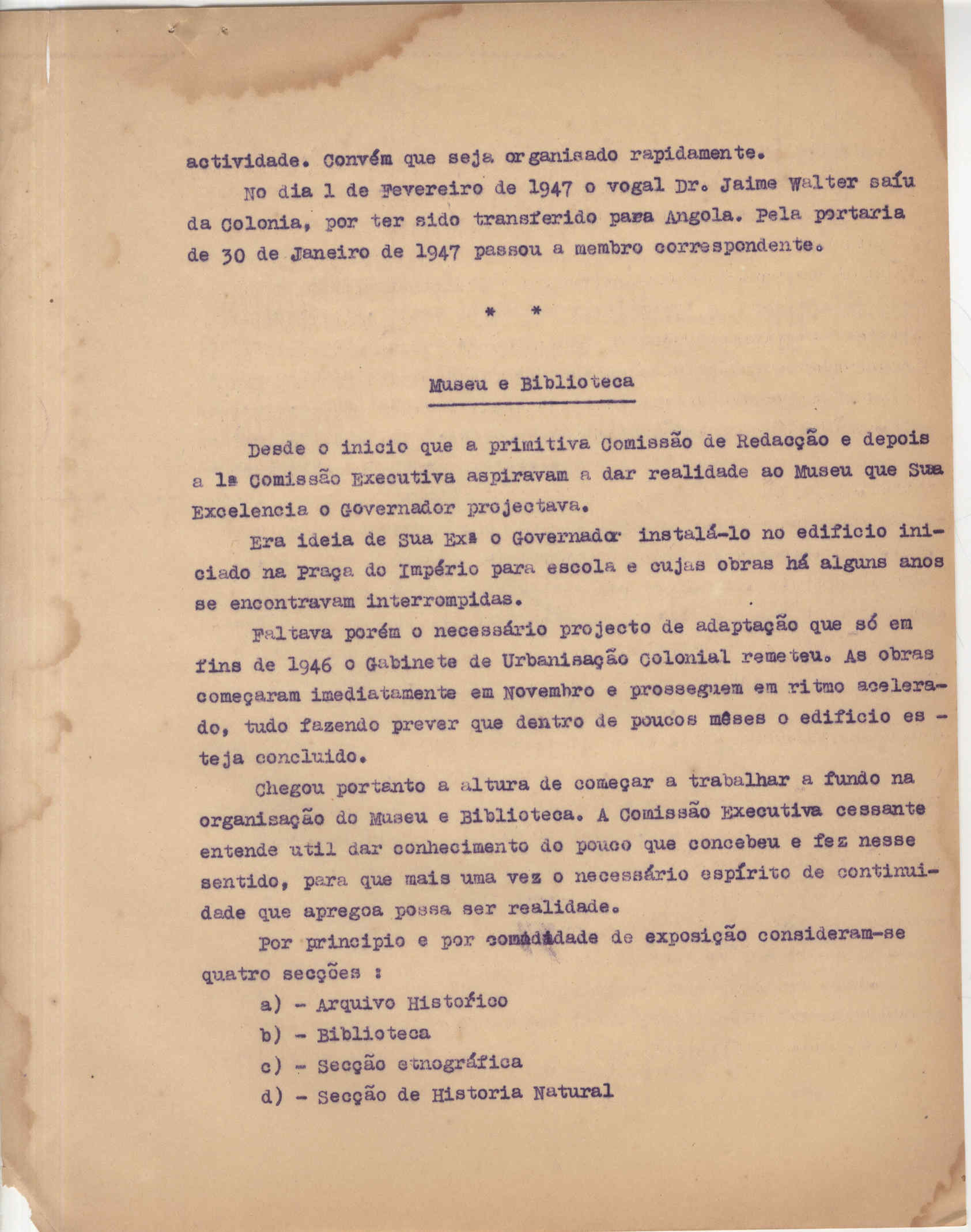 09870.030- pag.18