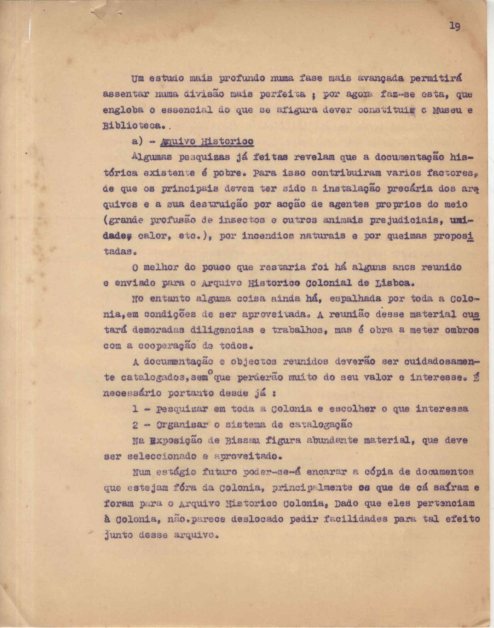 09870.030- pag.19