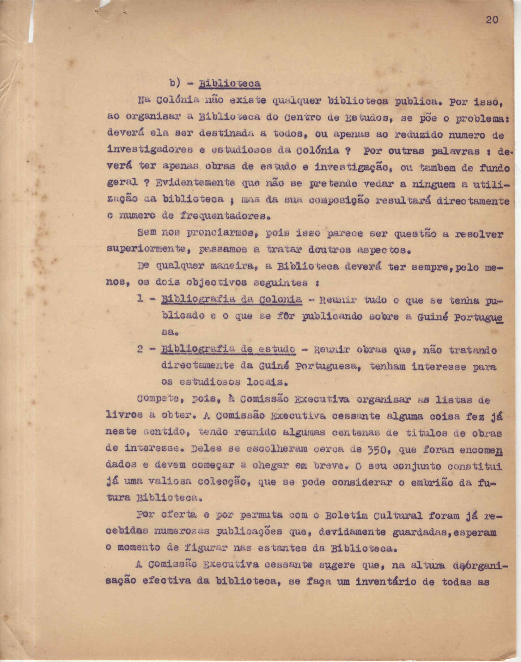 09870.030- pag.20