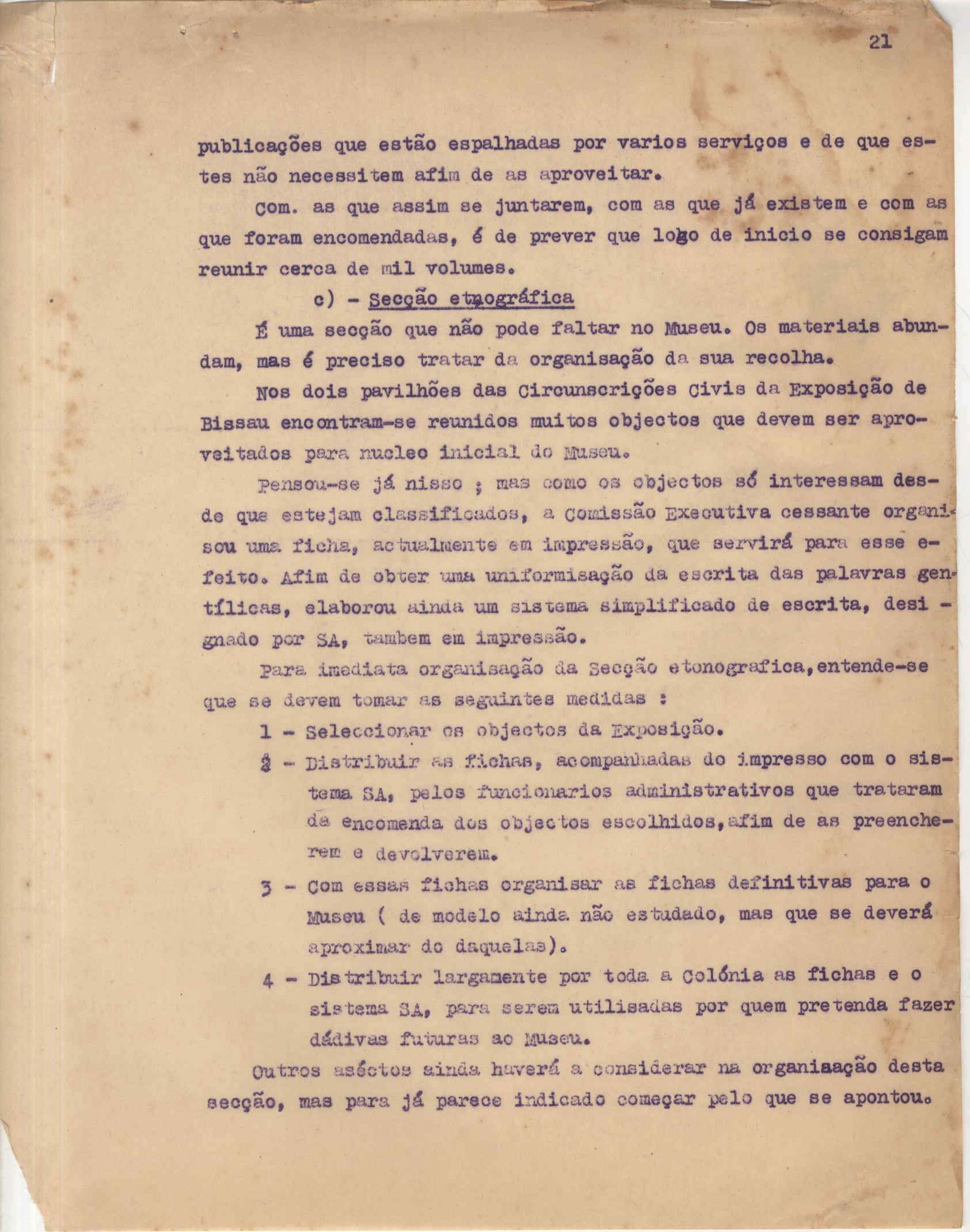 09870.030- pag.21
