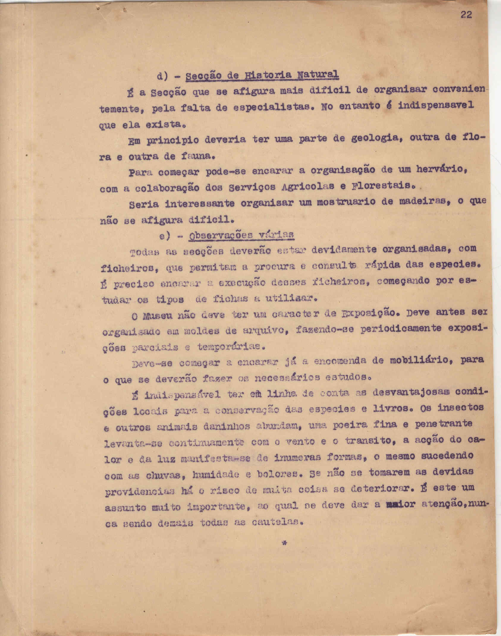 09870.030- pag.22