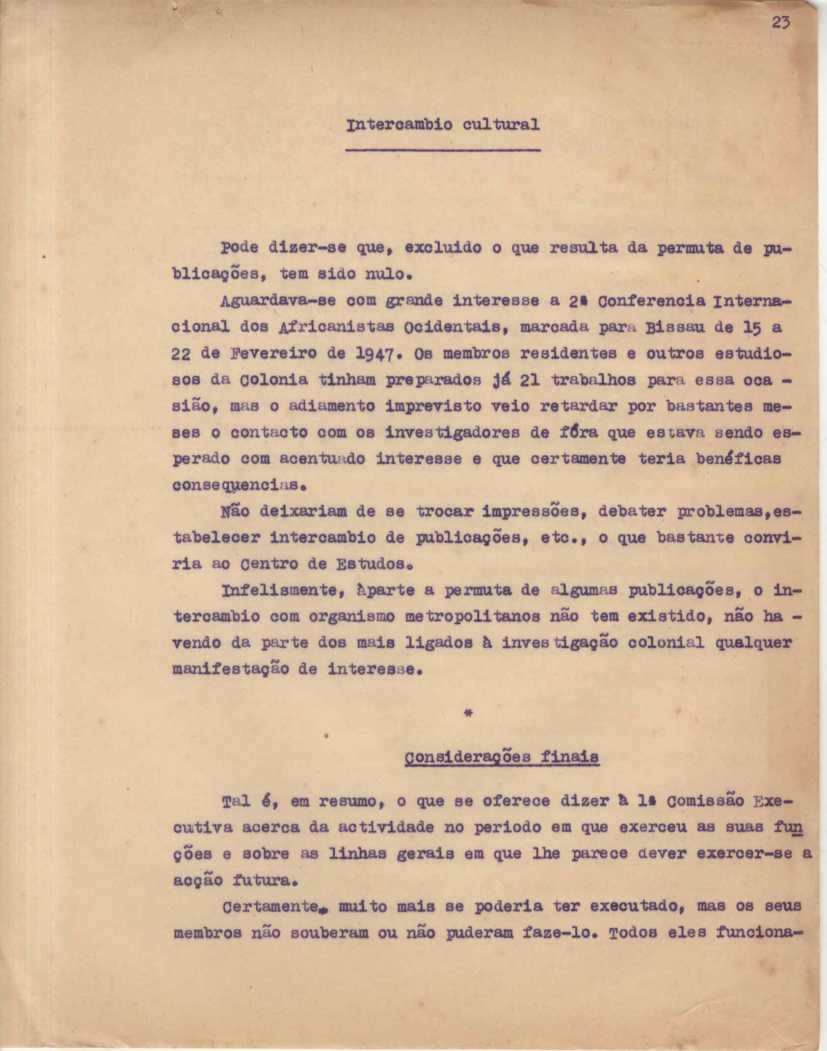09870.030- pag.23