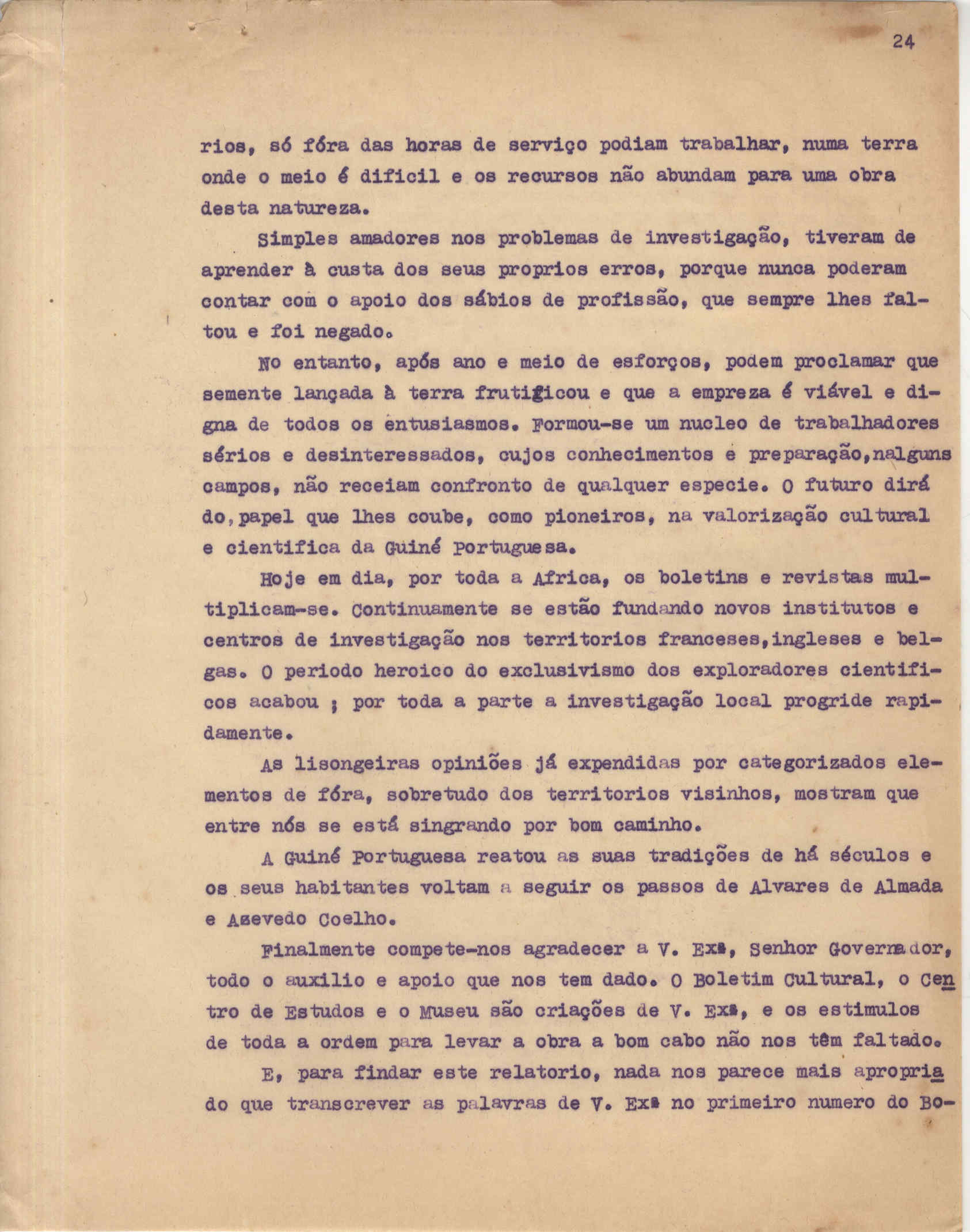 09870.030- pag.24