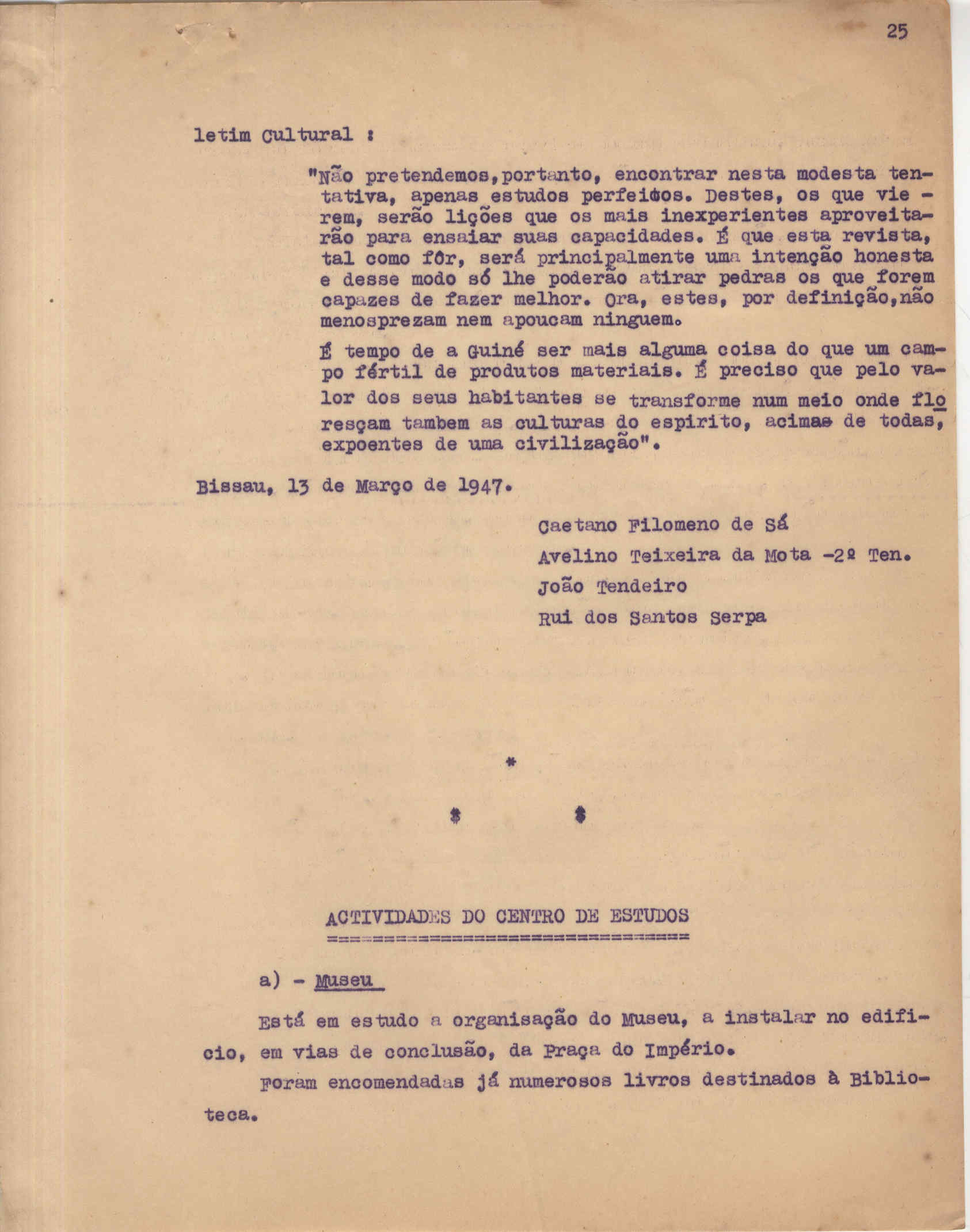 09870.030- pag.25