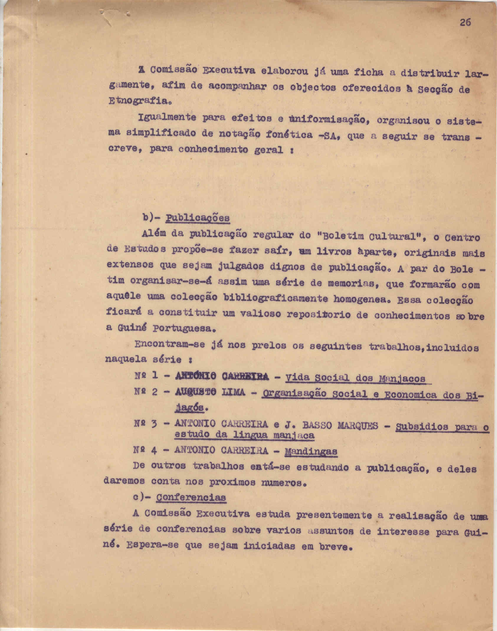 09870.030- pag.26