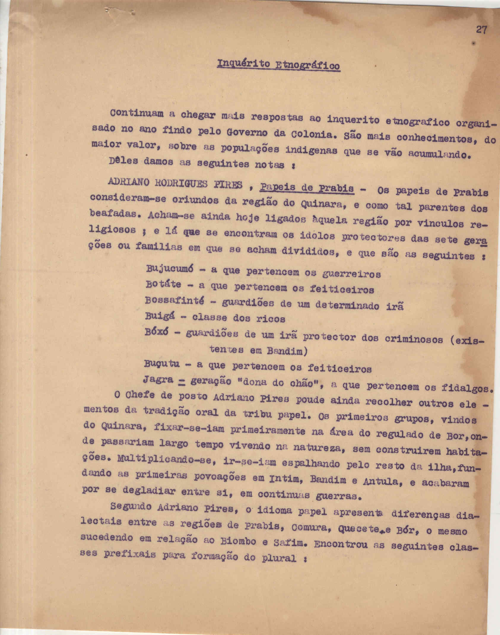 09870.030- pag.27