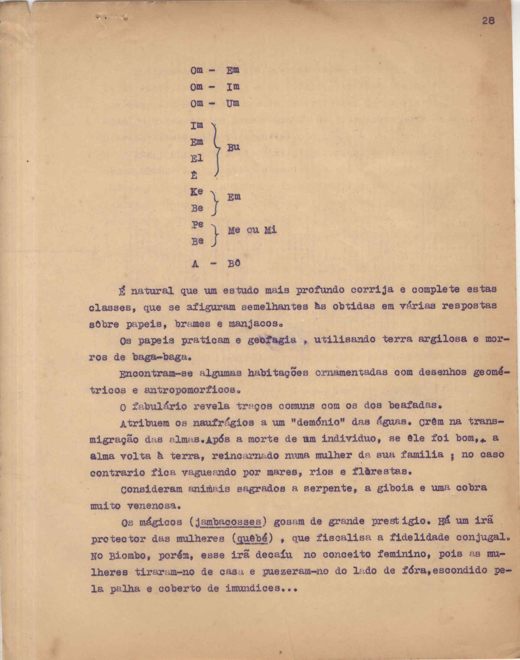 09870.030- pag.28