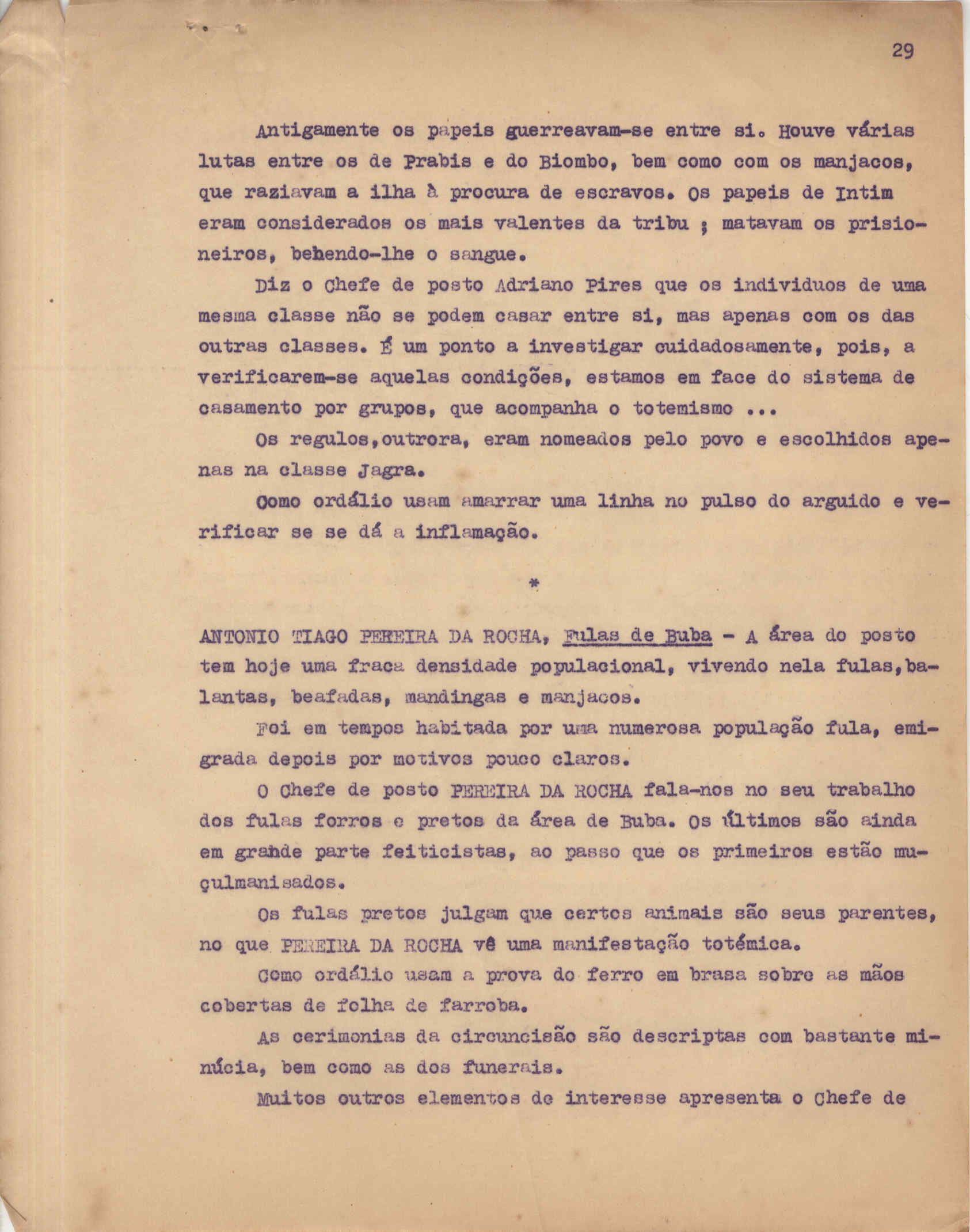 09870.030- pag.29
