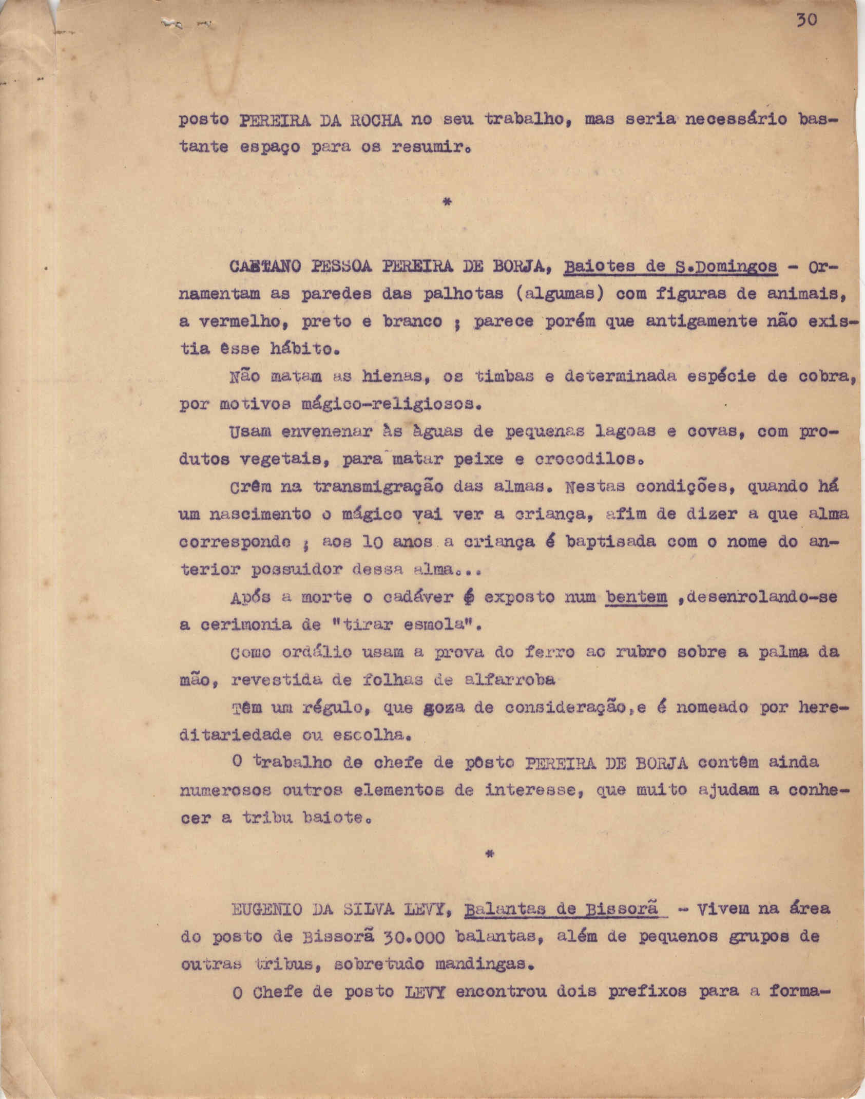 09870.030- pag.30