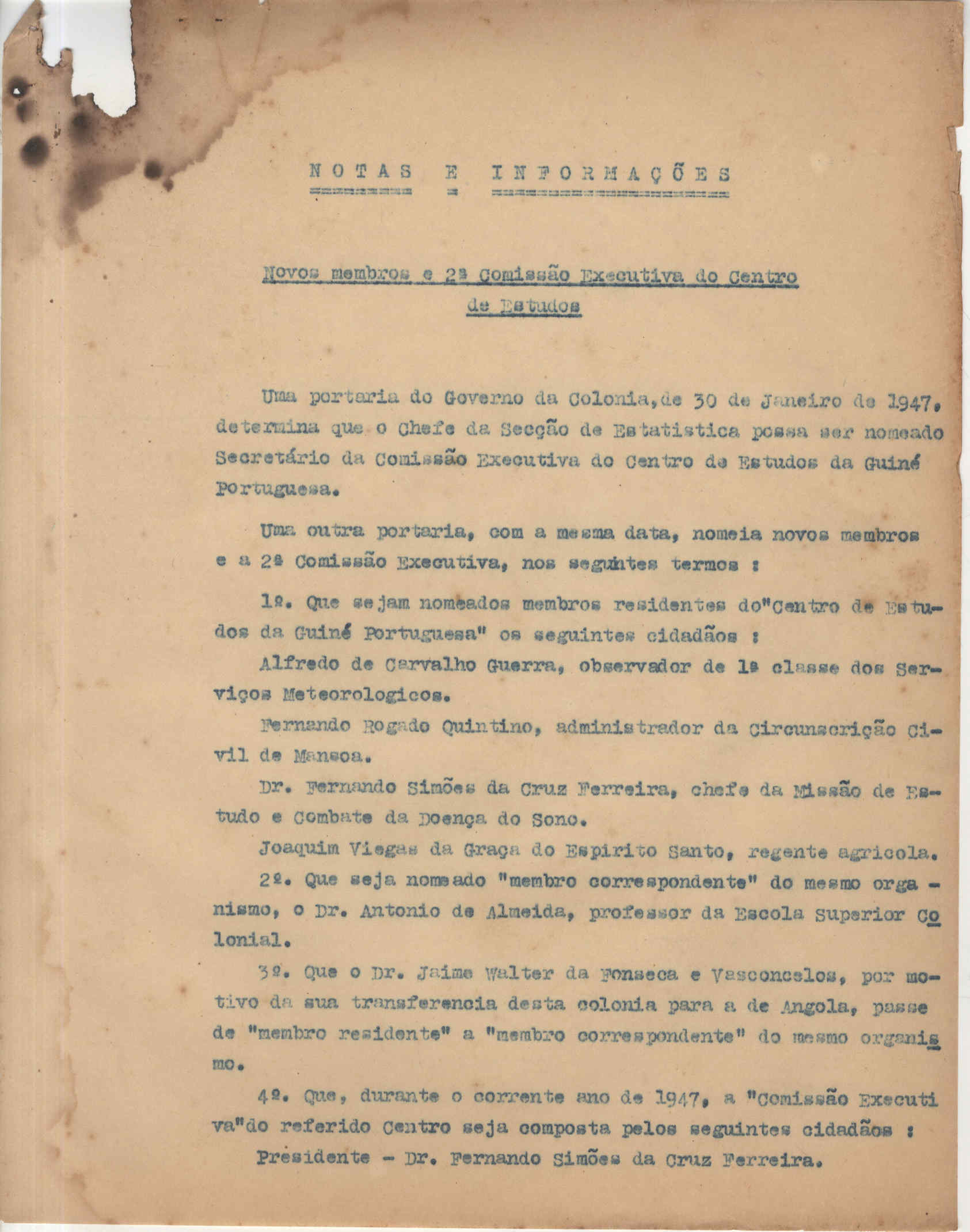 09870.030- pag.31