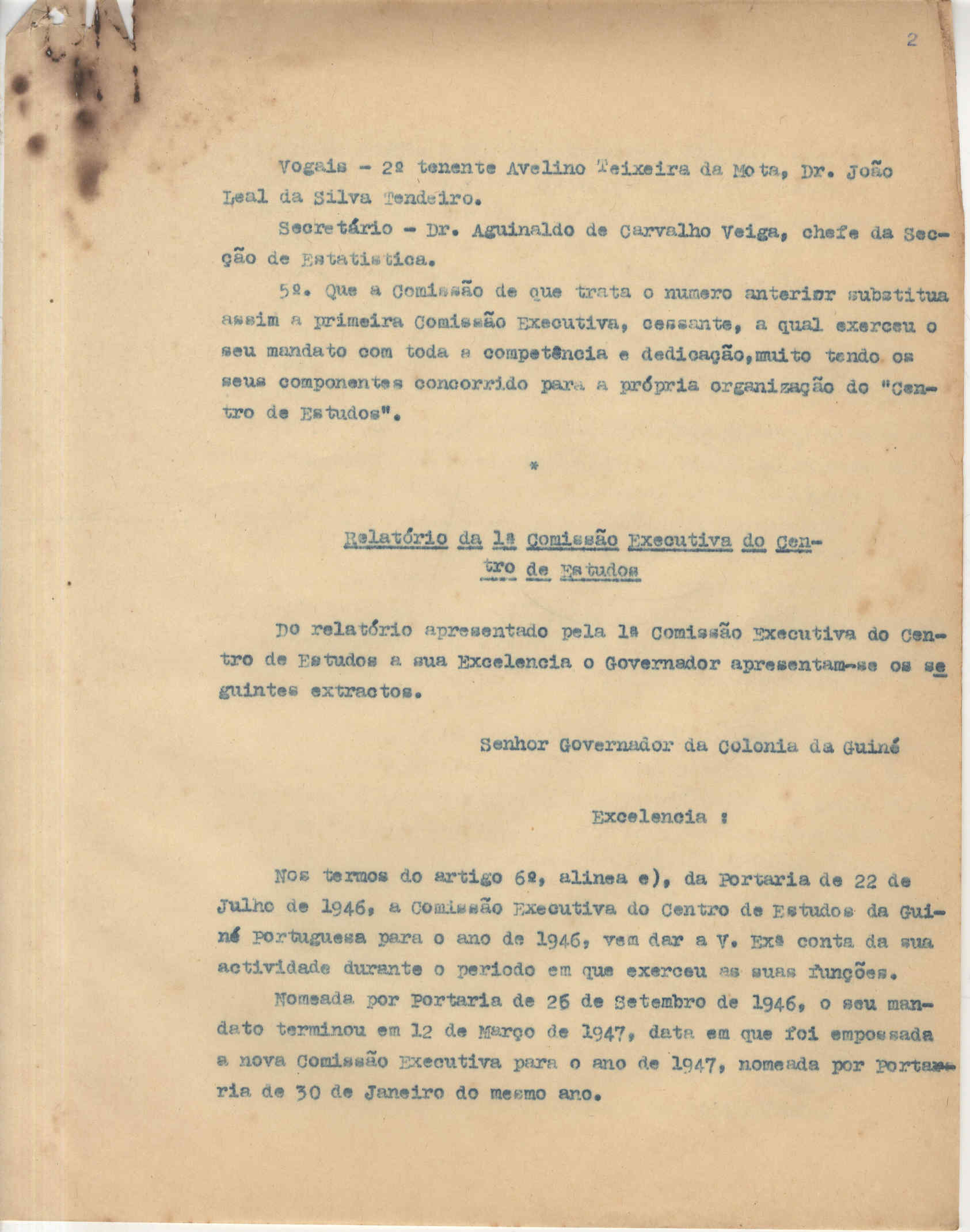 09870.030- pag.32