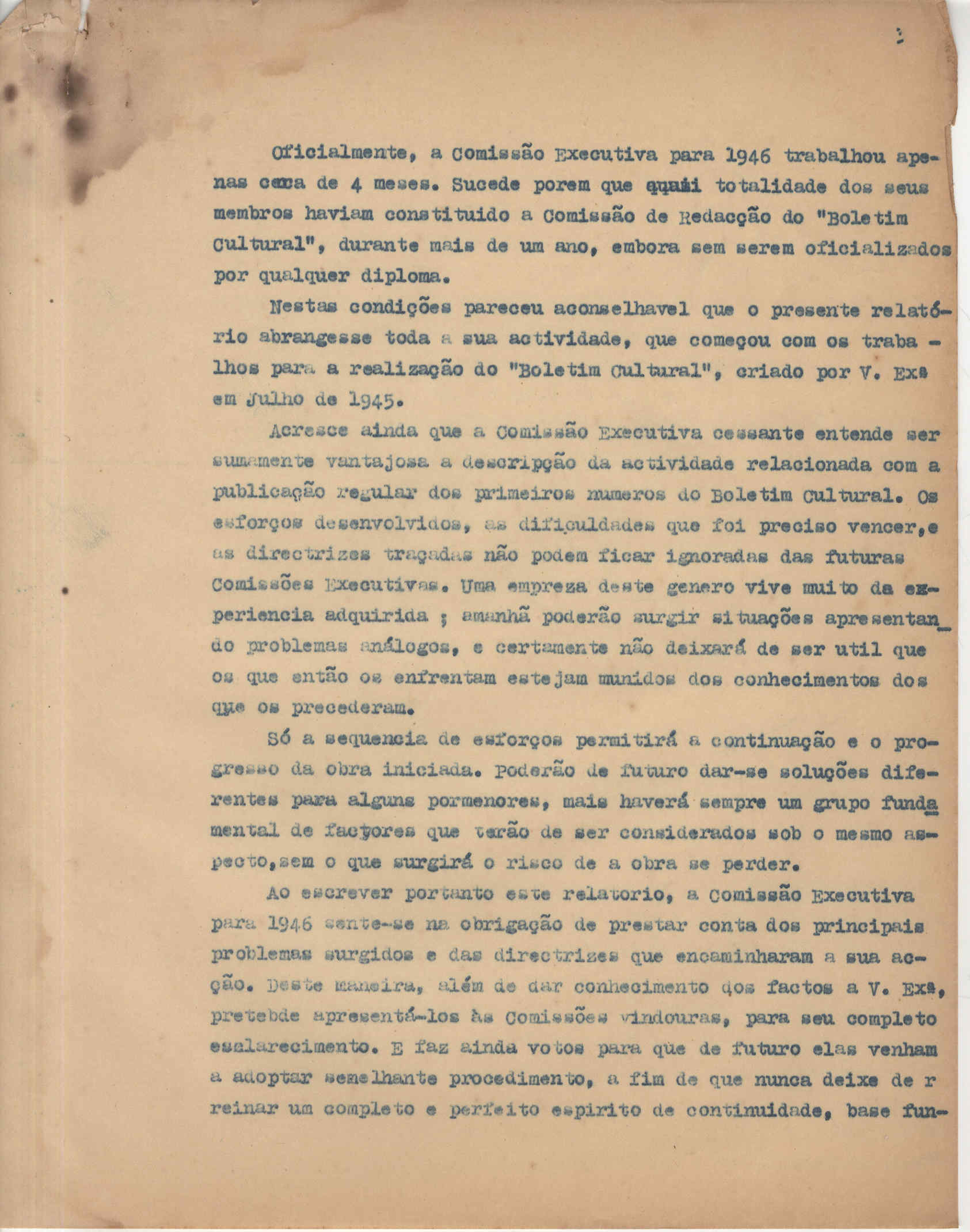 09870.030- pag.33