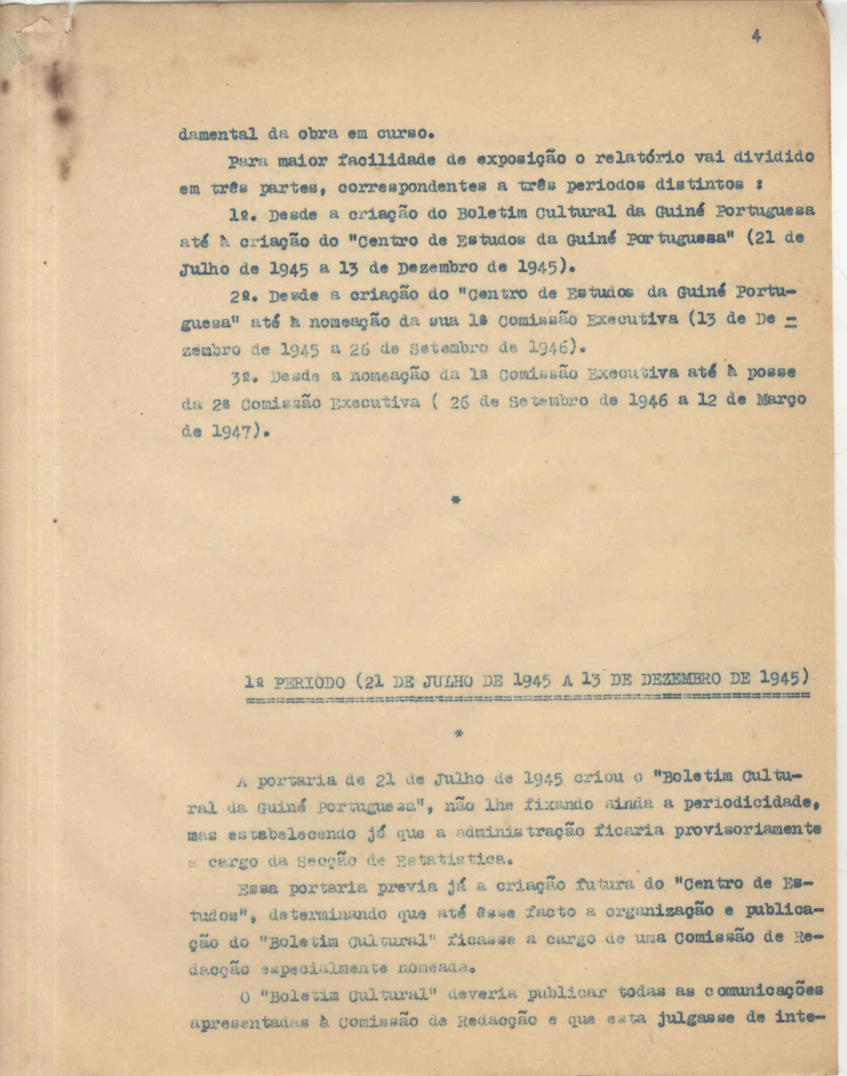 09870.030- pag.34