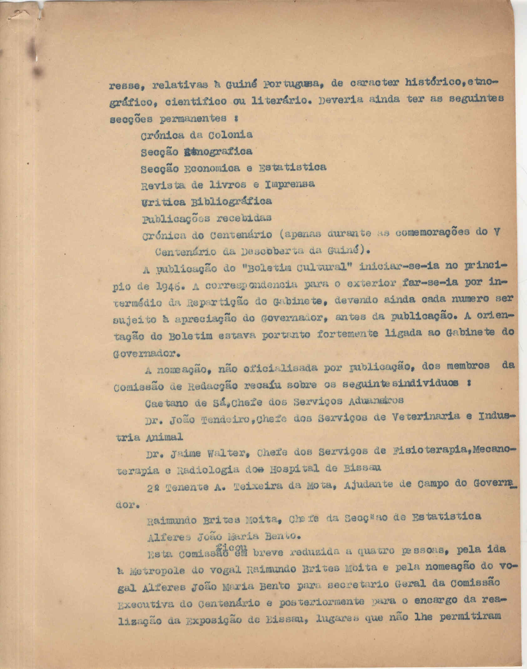 09870.030- pag.35