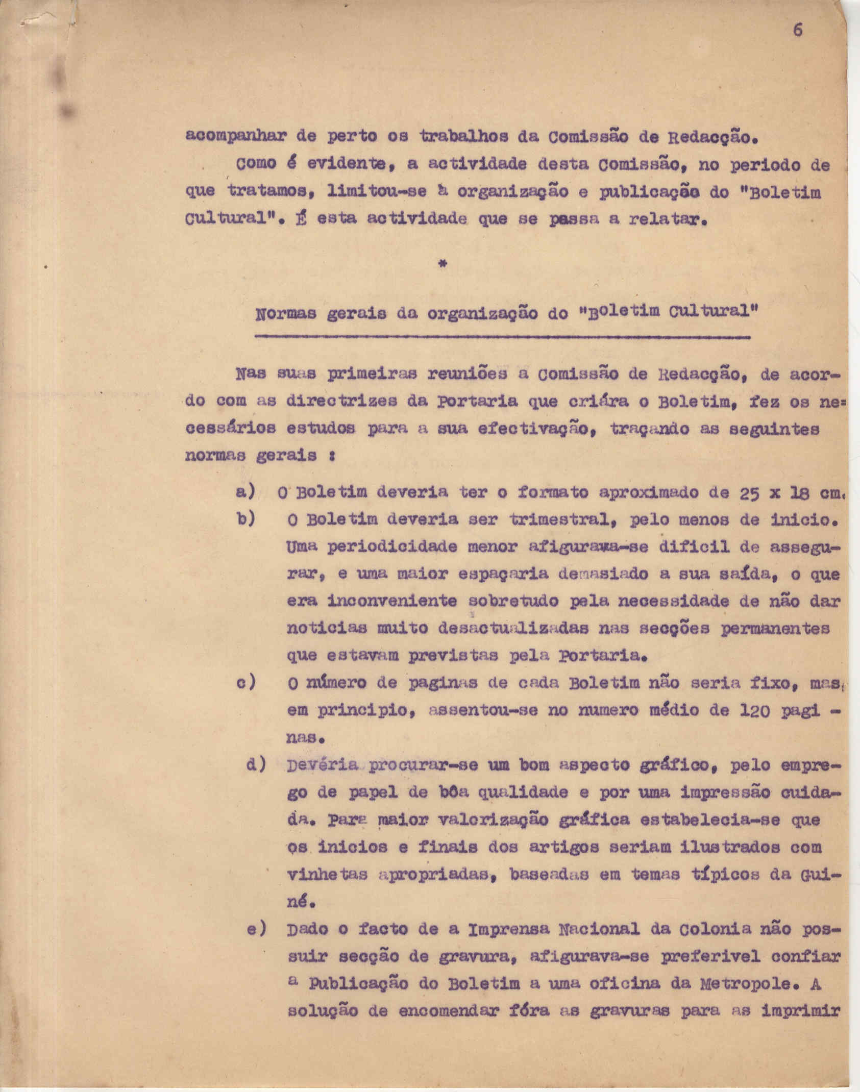 09870.030- pag.36