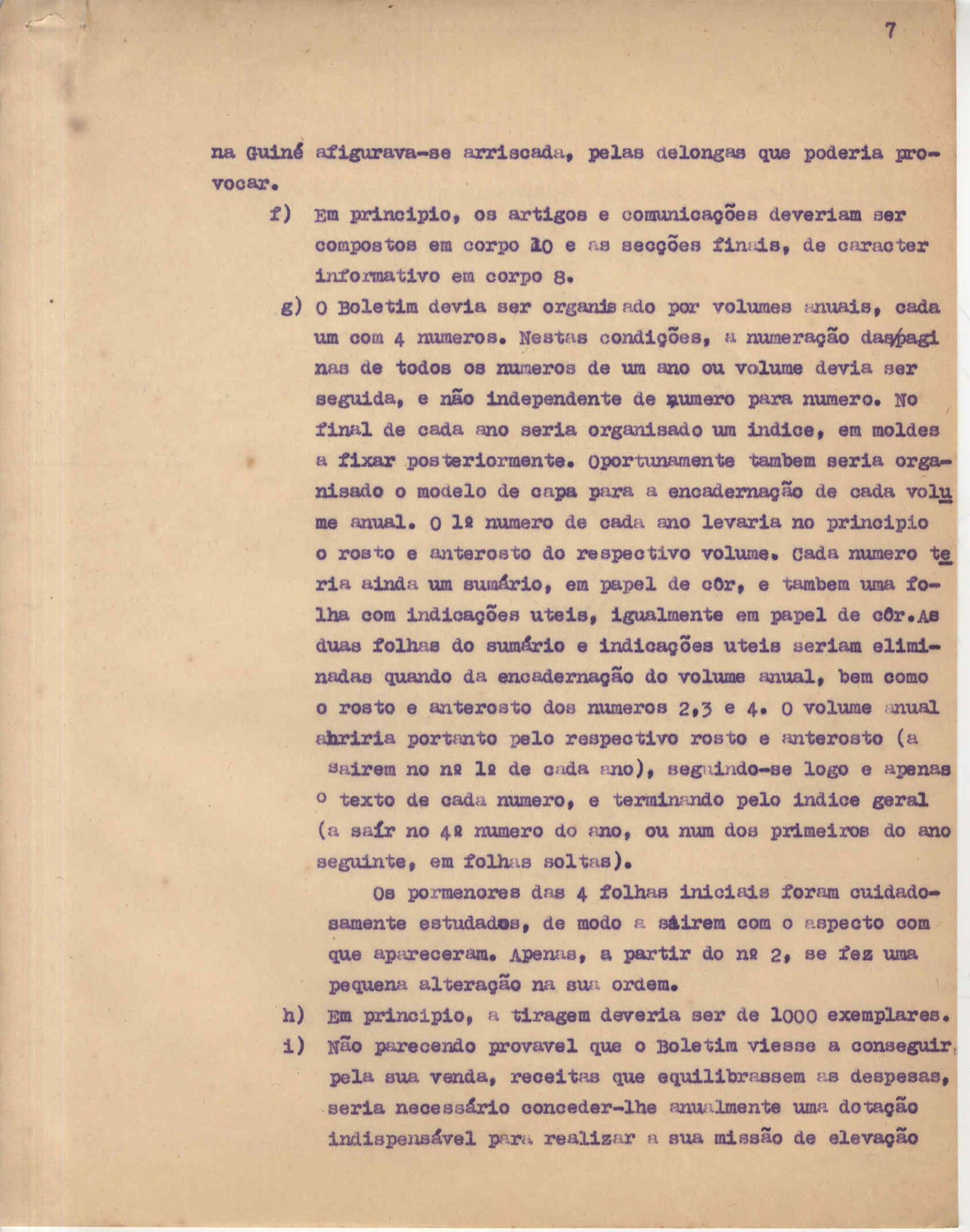 09870.030- pag.37