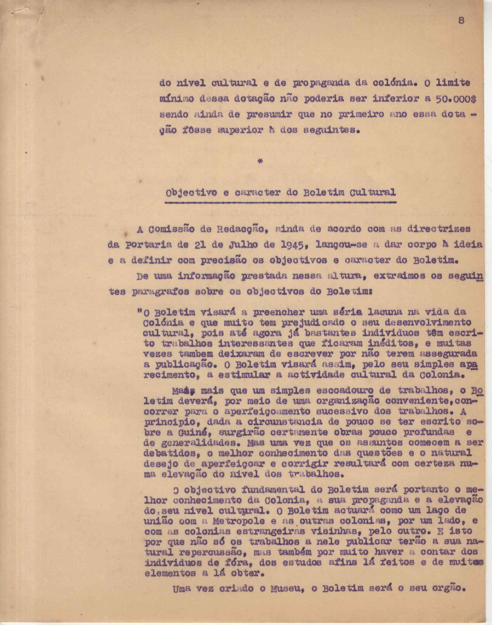 09870.030- pag.38