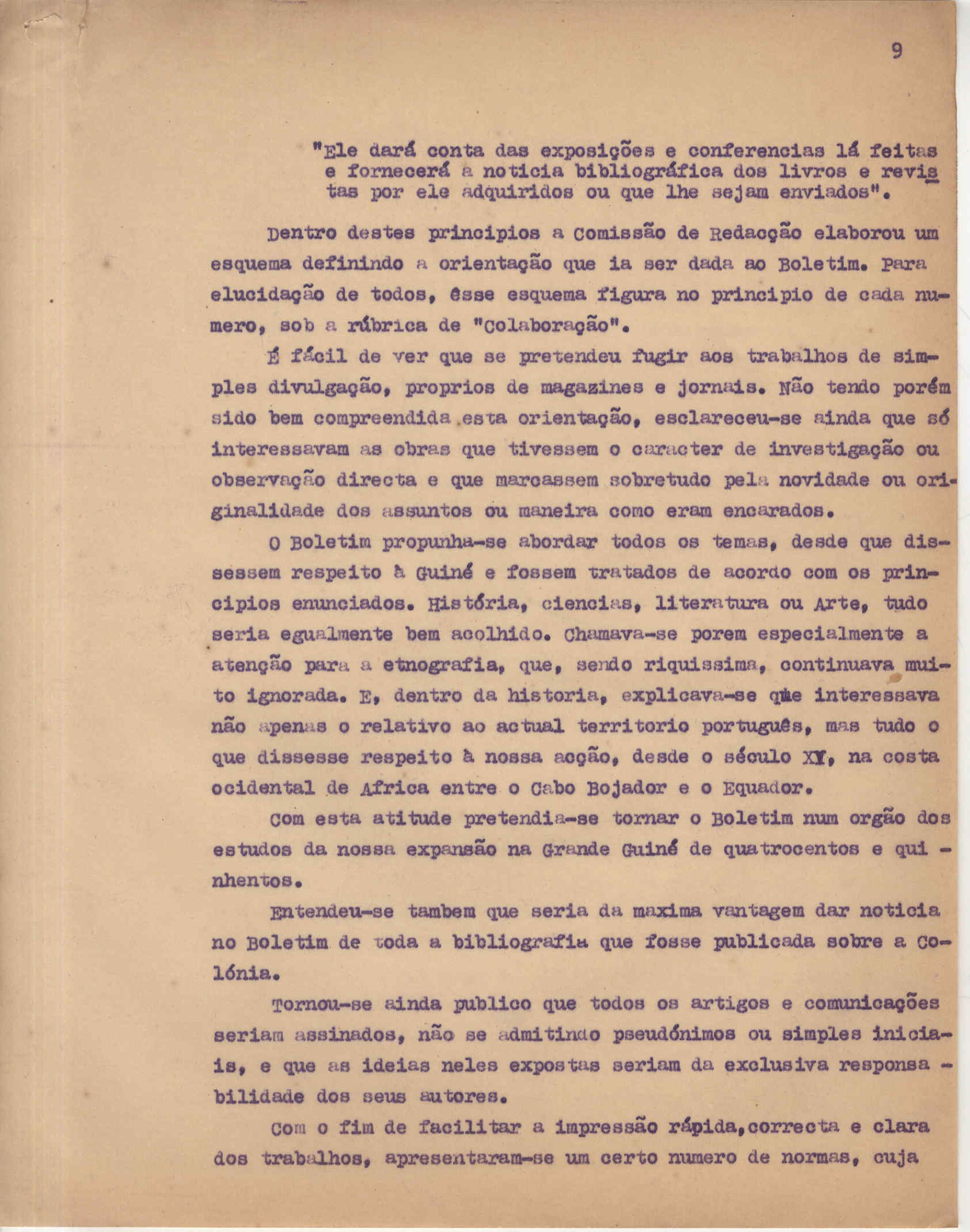 09870.030- pag.39