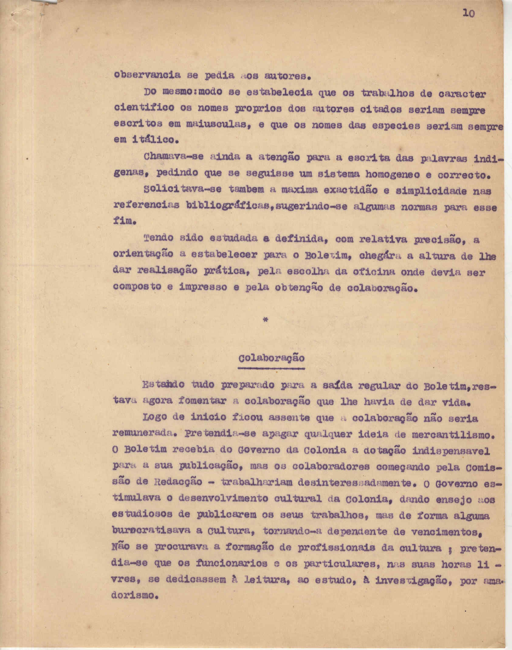 09870.030- pag.40
