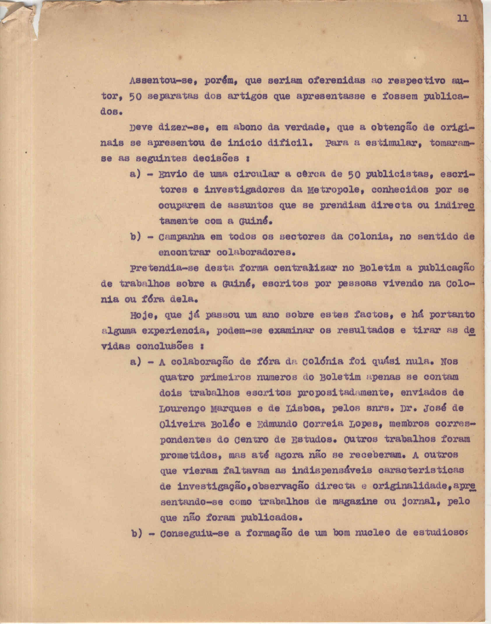 09870.030- pag.41