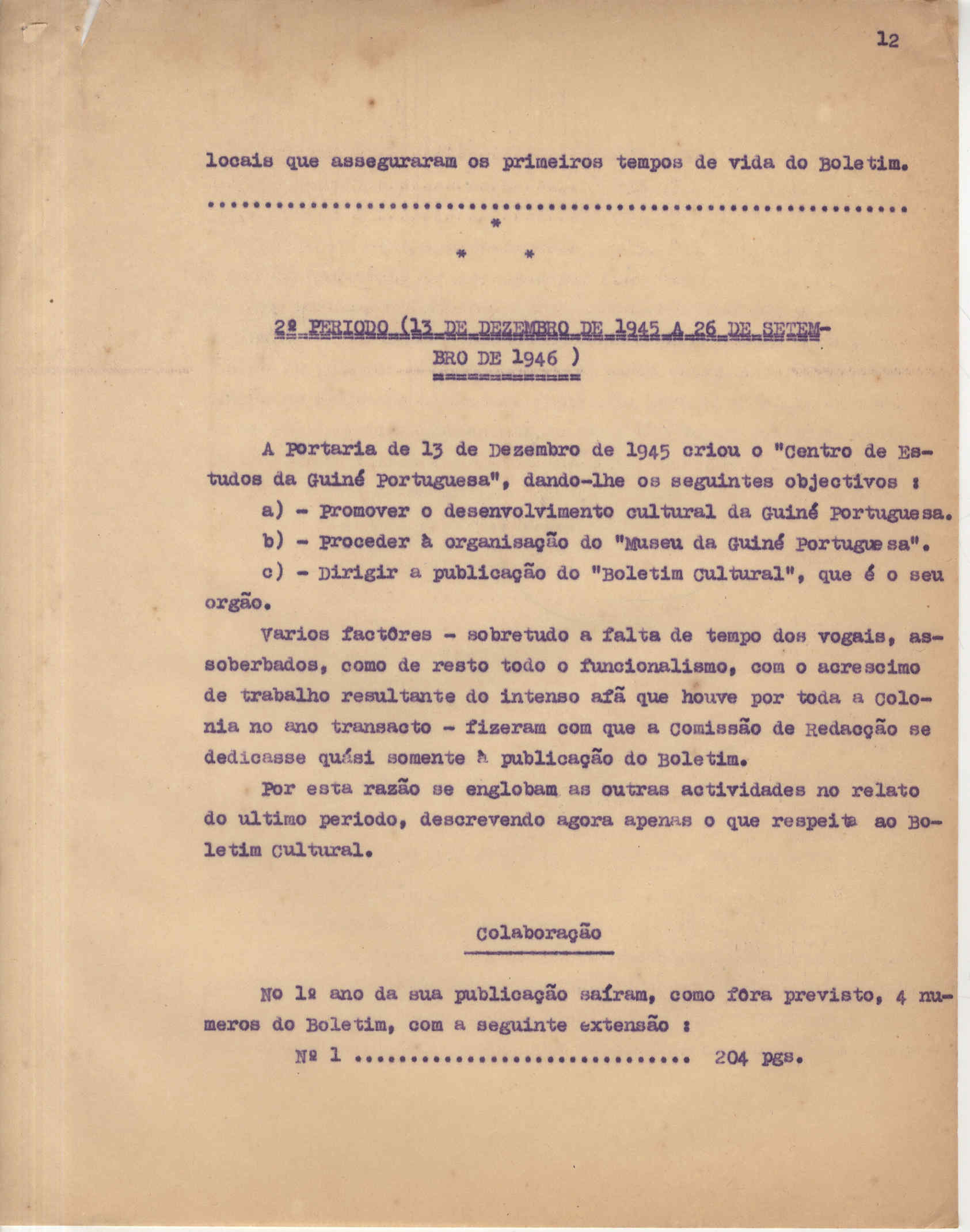 09870.030- pag.42